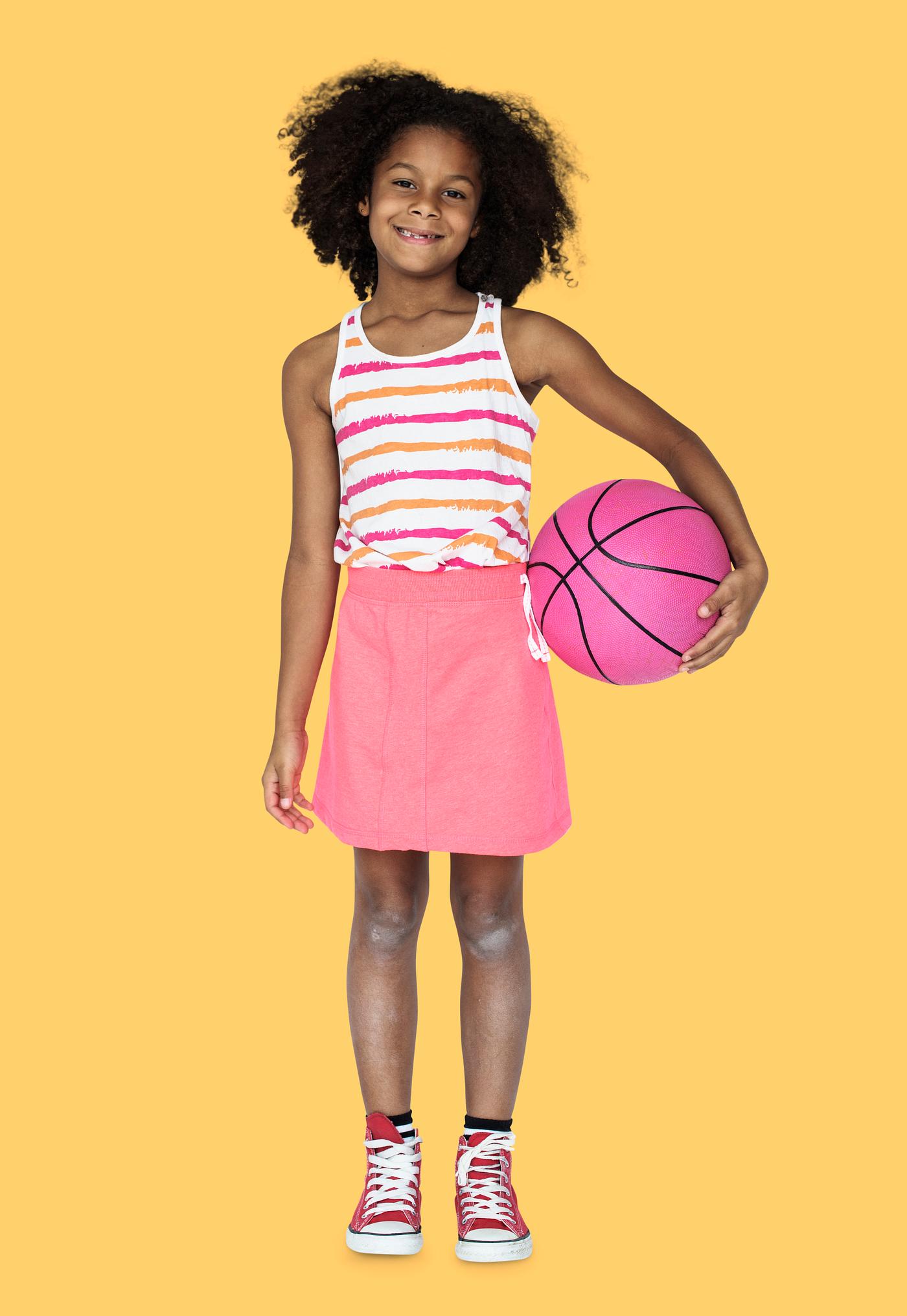 expression, basketball, studio, person, holding, little, cute, people, positivity, girl, solo, happy, smile, positive,... expression, basketball, studio, person, holding, little, cute, people, positivity, girl, solo, happy, smile, positive,...