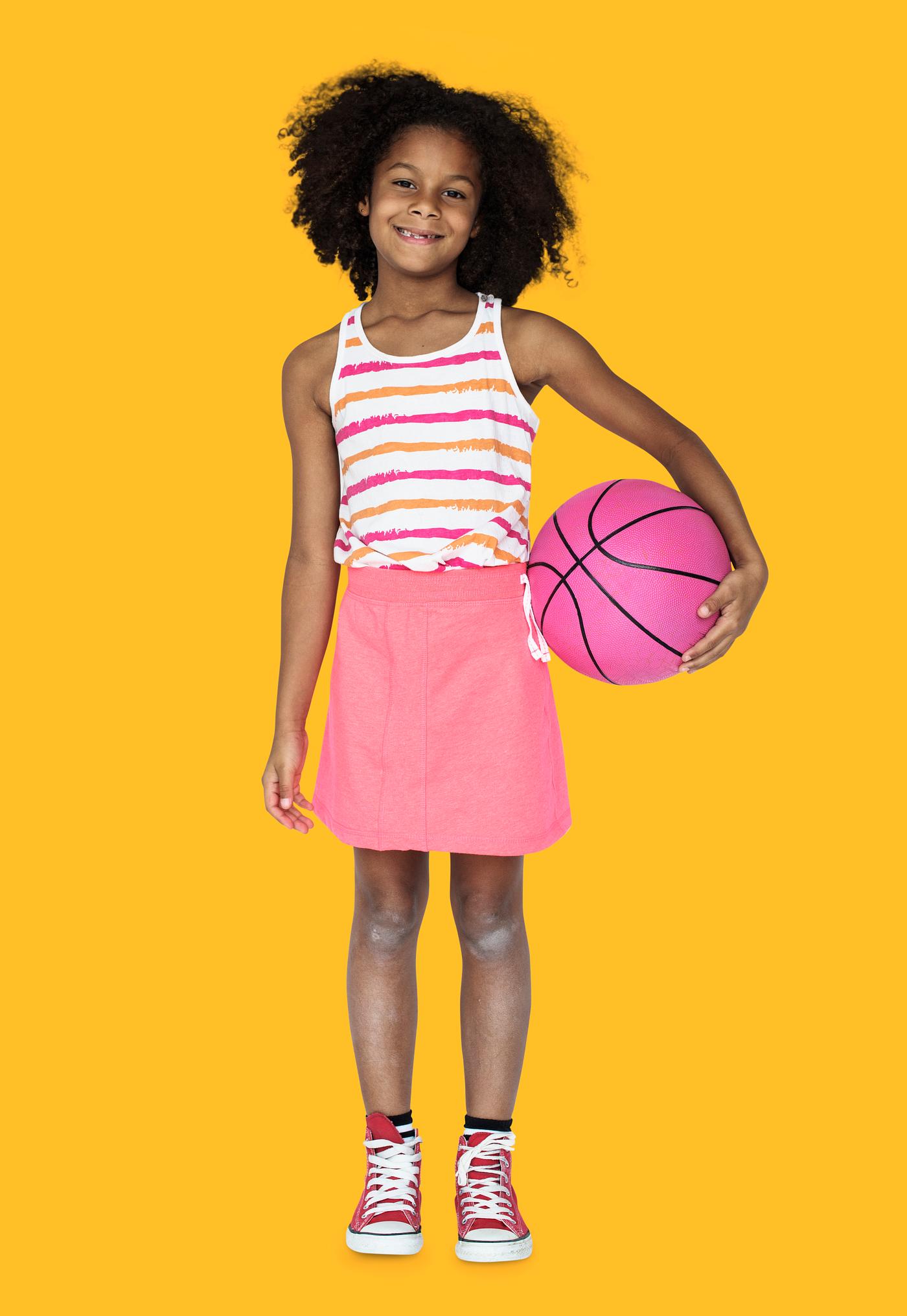 expression, basketball, studio, person, holding, little, cute, people, positivity, girl, solo, happy, smile, positive,... expression, basketball, studio, person, holding, little, cute, people, positivity, girl, solo, happy, smile, positive,...