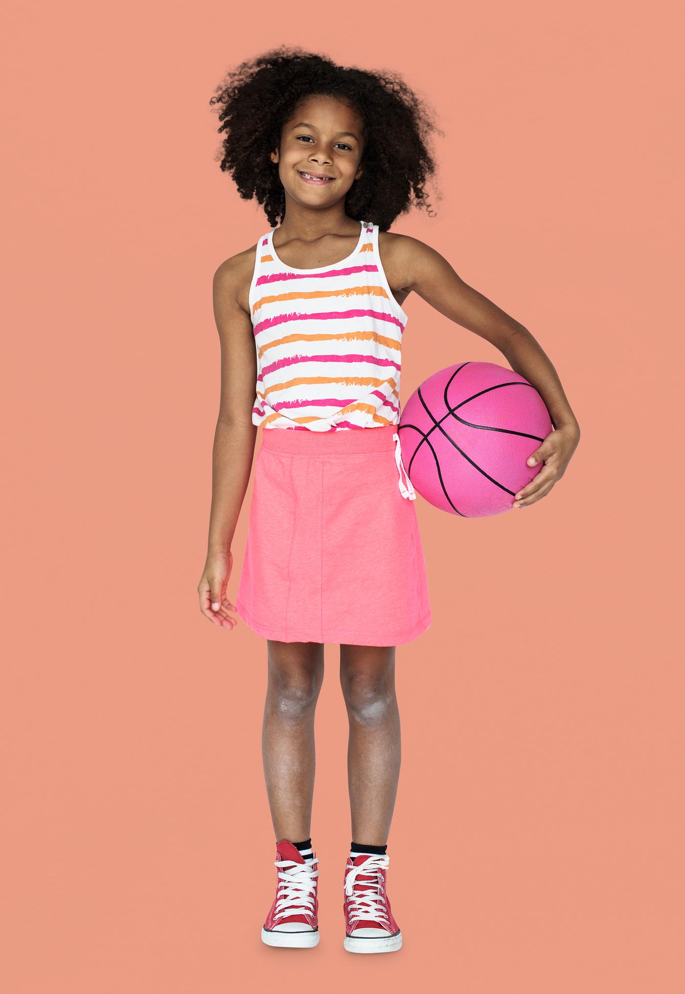 expression, basketball, studio, person, holding, little, cute, people, positivity, girl, solo, happy, smile, positive,... expression, basketball, studio, person, holding, little, cute, people, positivity, girl, solo, happy, smile, positive,...