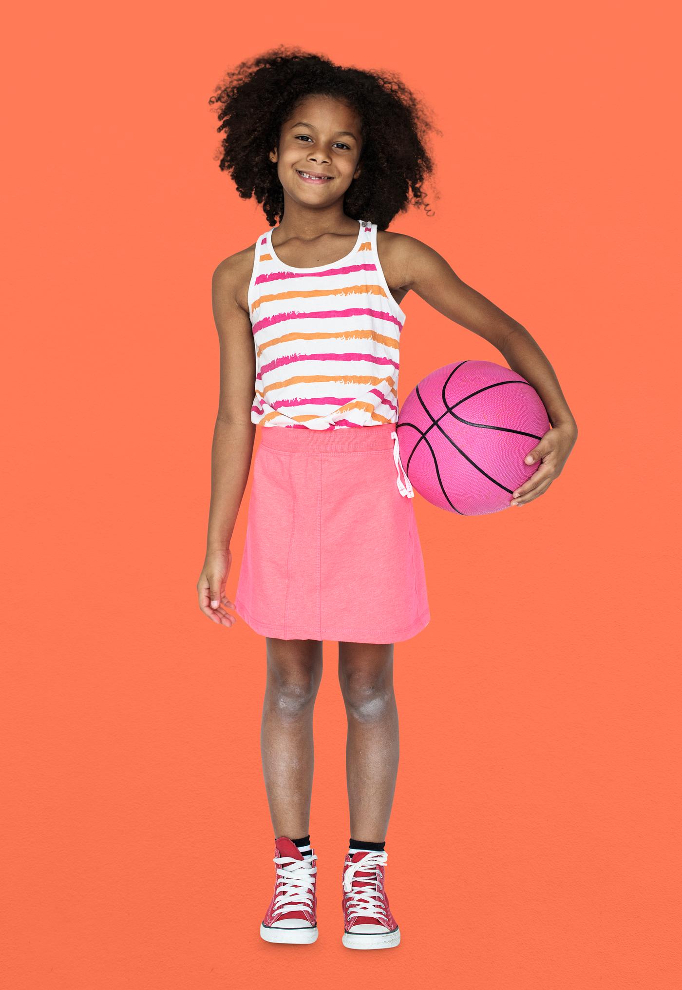 expression, basketball, studio, person, holding, little, cute, people, positivity, girl, solo, happy, smile, positive,... expression, basketball, studio, person, holding, little, cute, people, positivity, girl, solo, happy, smile, positive,...