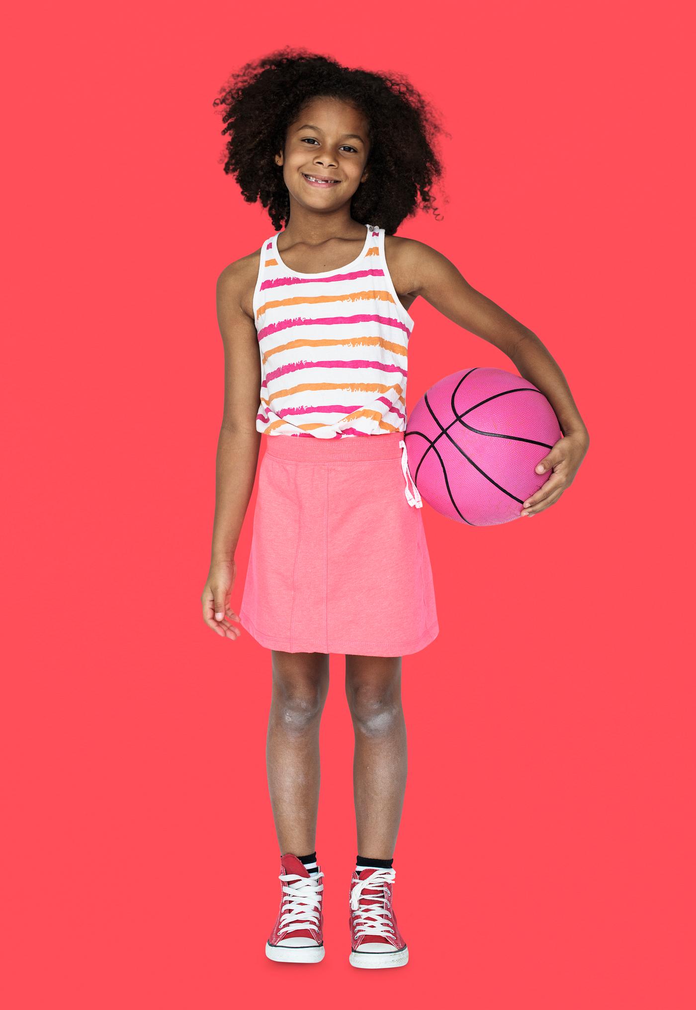 expression, basketball, studio, person, holding, little, cute, people, positivity, girl, solo, happy, smile, positive,... expression, basketball, studio, person, holding, little, cute, people, positivity, girl, solo, happy, smile, positive,...