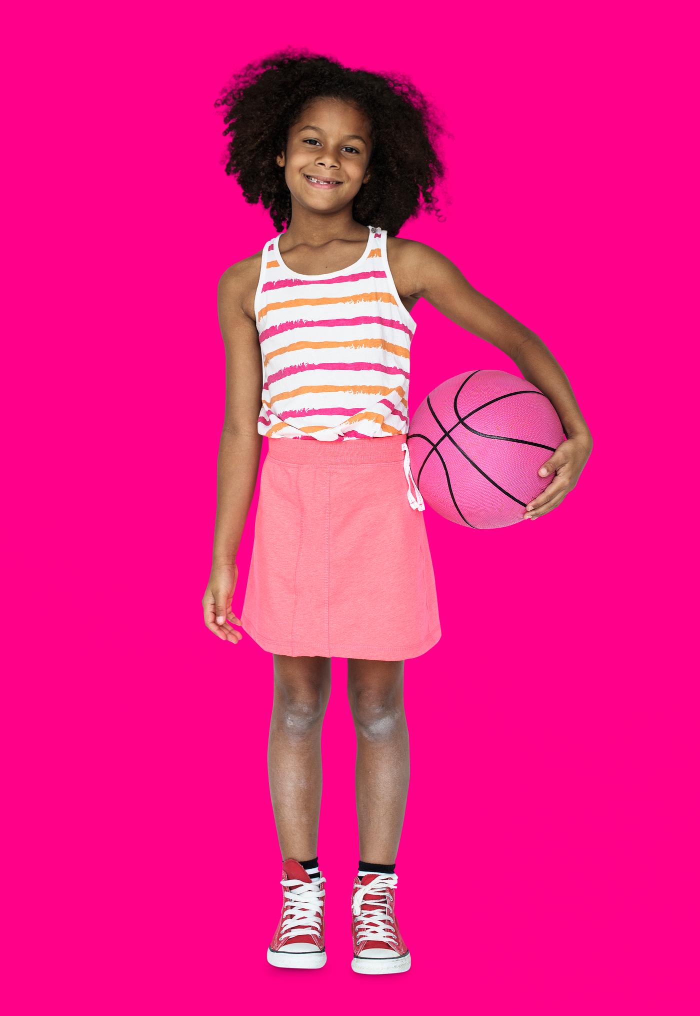 expression, basketball, studio, person, holding, little, cute, people, positivity, girl, solo, happy, smile, positive,... expression, basketball, studio, person, holding, little, cute, people, positivity, girl, solo, happy, smile, positive,...