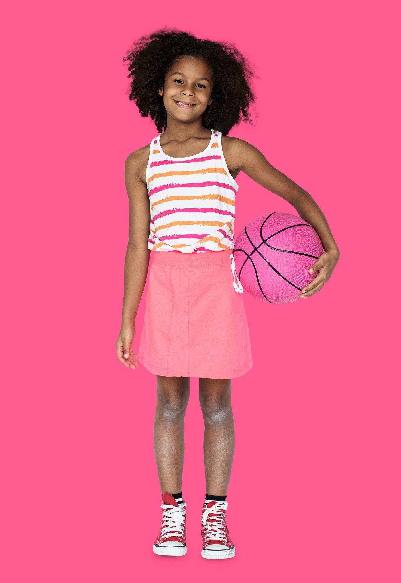 expression, basketball, studio, person, holding, little, cute, people, positivity, girl, solo, happy, smile, positive,... expression, basketball, studio, person, holding, little, cute, people, positivity, girl, solo, happy, smile, positive,...