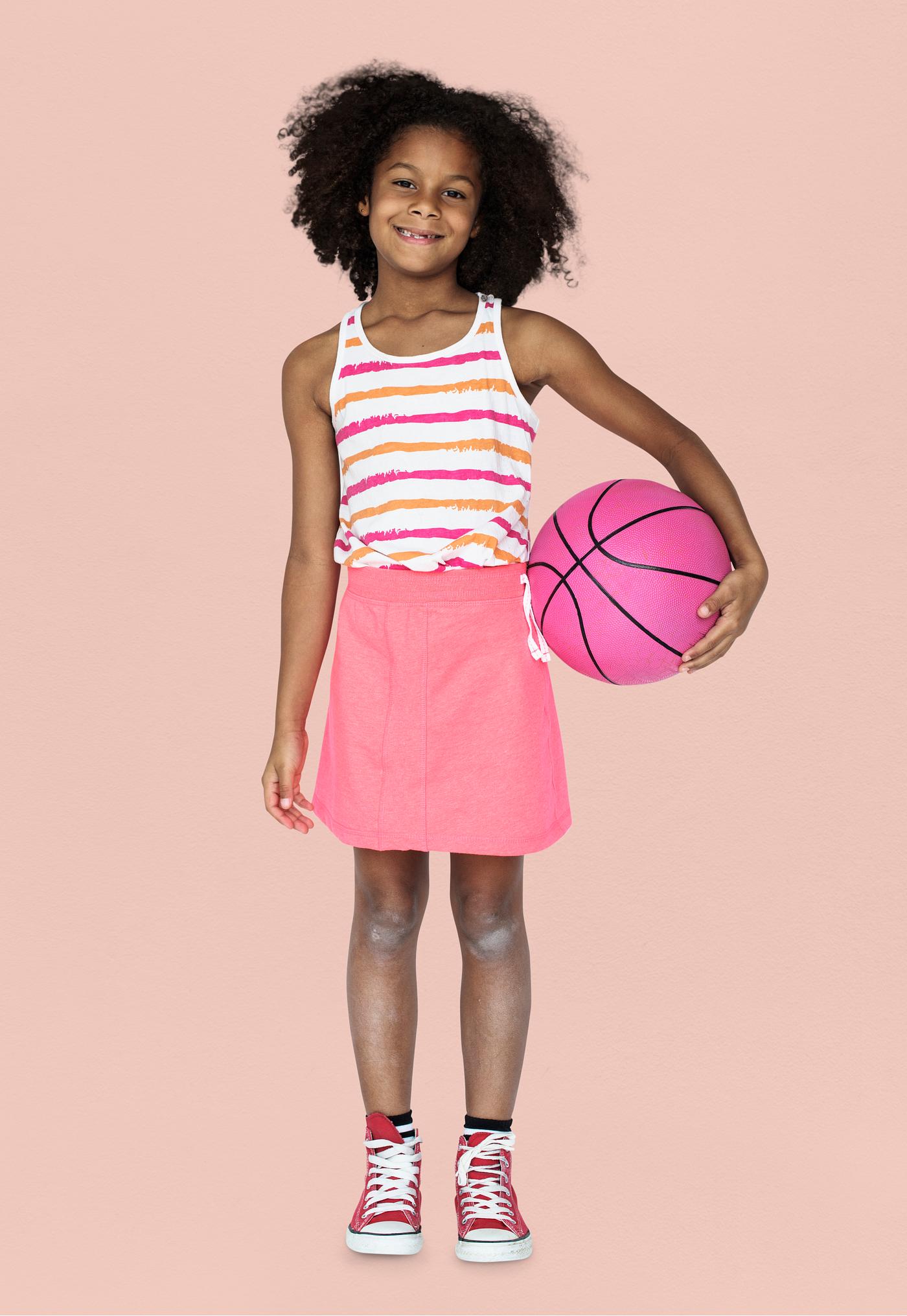 expression, basketball, studio, person, holding, little, cute, people, positivity, girl, solo, happy, smile, positive,... expression, basketball, studio, person, holding, little, cute, people, positivity, girl, solo, happy, smile, positive,...