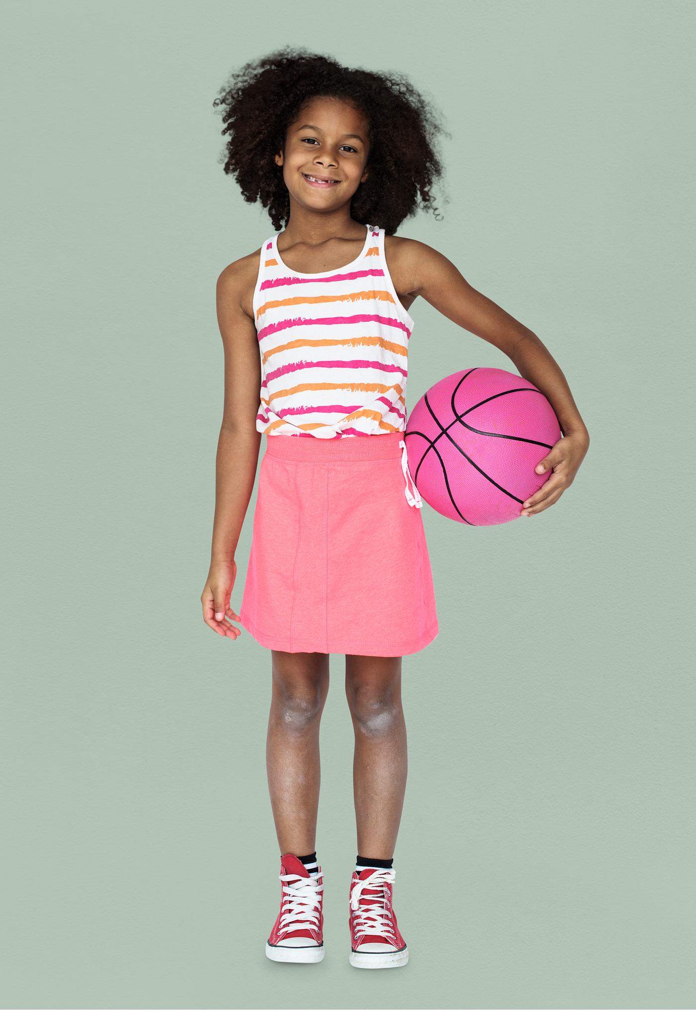 expression, basketball, studio, person, holding, little, cute, people, positivity, girl, solo, happy, smile, positive,... expression, basketball, studio, person, holding, little, cute, people, positivity, girl, solo, happy, smile, positive,...