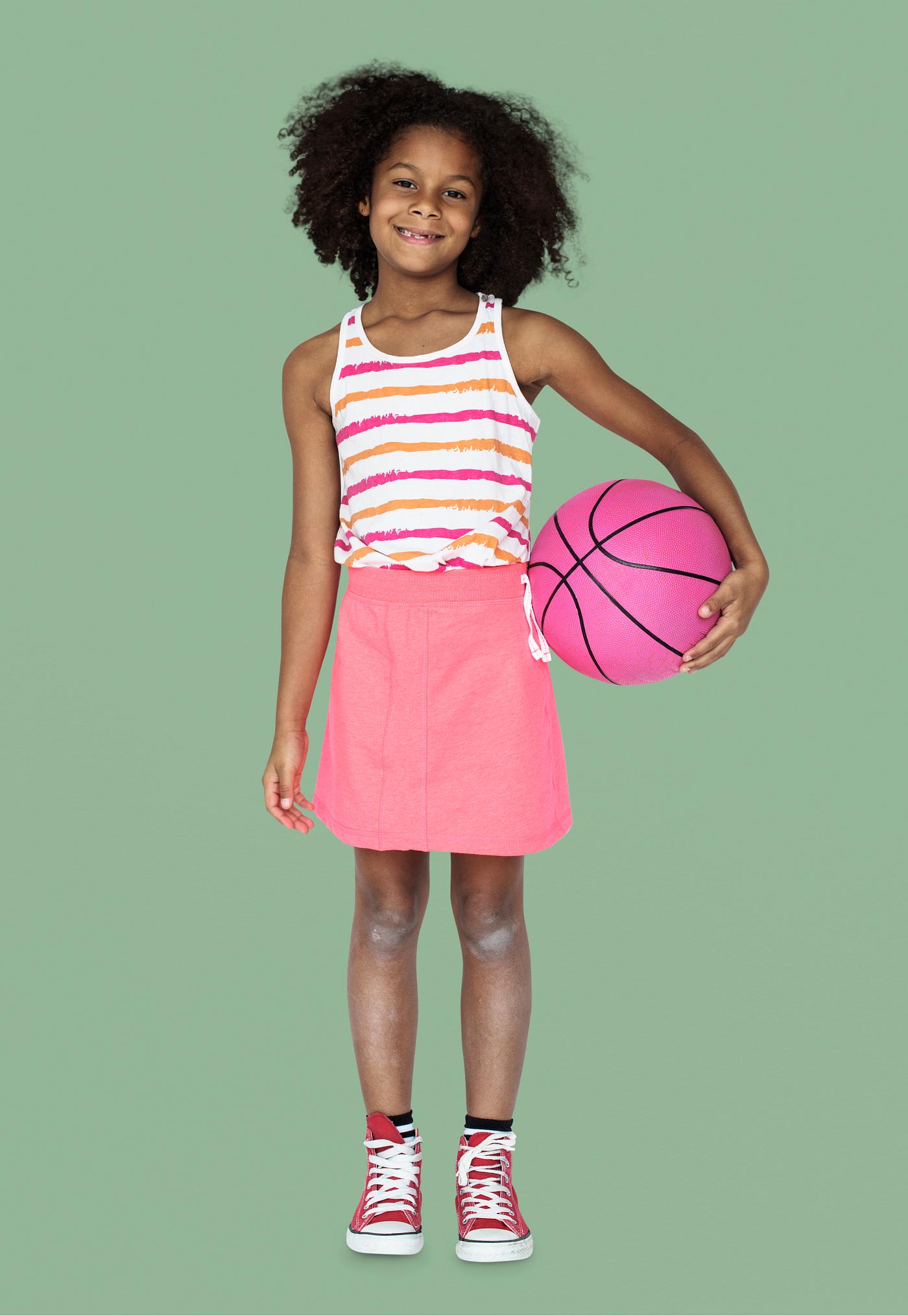 expression, basketball, studio, person, holding, little, cute, people, positivity, girl, solo, happy, smile, positive,... expression, basketball, studio, person, holding, little, cute, people, positivity, girl, solo, happy, smile, positive,...