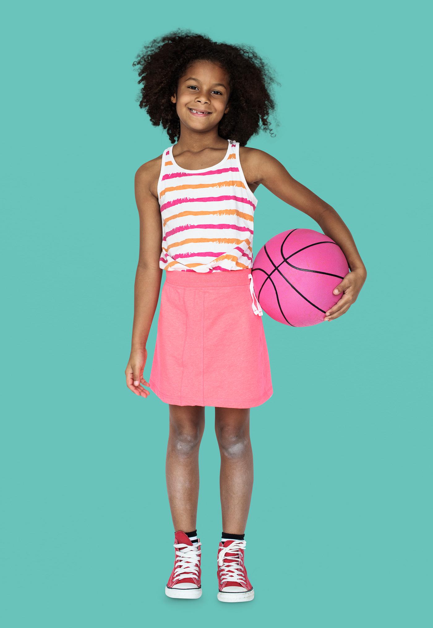 expression, basketball, studio, person, holding, little, cute, people, positivity, girl, solo, happy, smile, positive,... expression, basketball, studio, person, holding, little, cute, people, positivity, girl, solo, happy, smile, positive,...