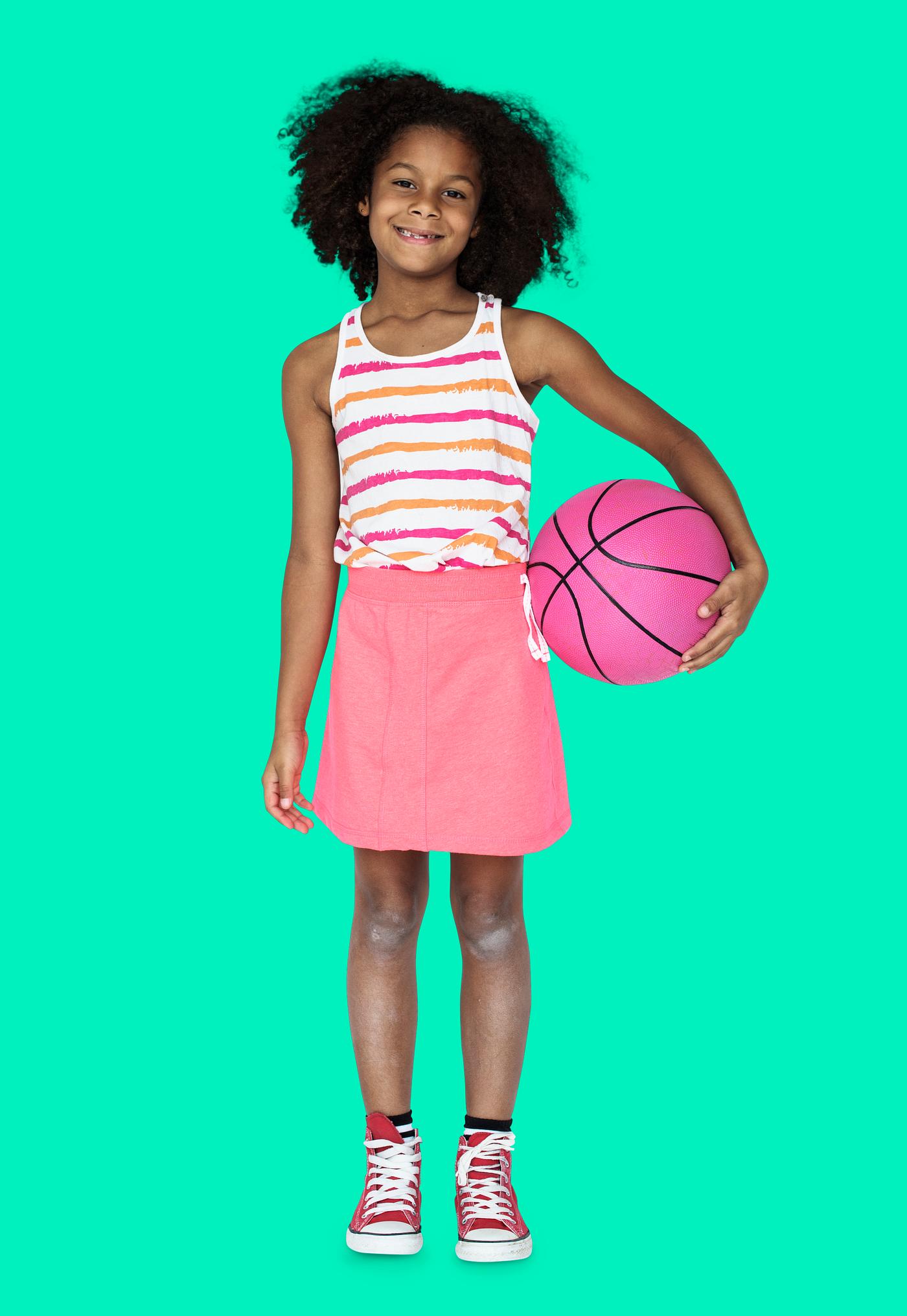 expression, basketball, studio, person, holding, little, cute, people, positivity, girl, solo, happy, smile, positive,... expression, basketball, studio, person, holding, little, cute, people, positivity, girl, solo, happy, smile, positive,...