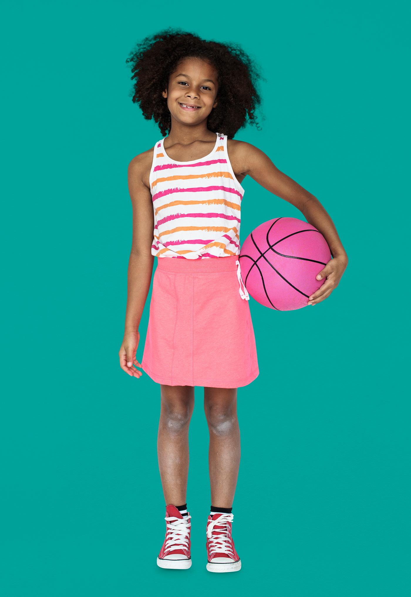 expression, basketball, studio, person, holding, little, cute, people, positivity, girl, solo, happy, smile, positive,... expression, basketball, studio, person, holding, little, cute, people, positivity, girl, solo, happy, smile, positive,...