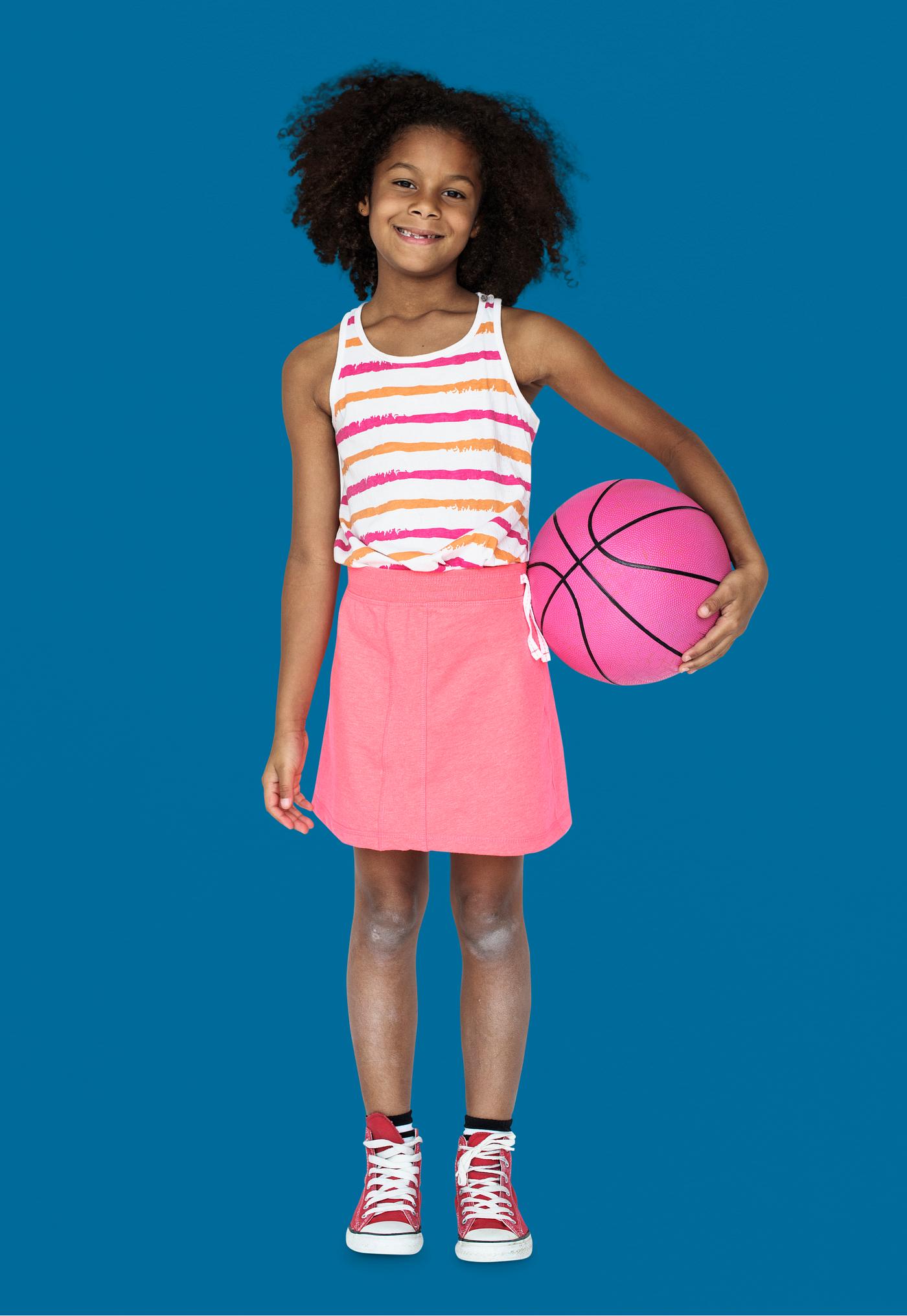 expression, basketball, studio, person, holding, little, cute, people, positivity, girl, solo, happy, smile, positive,... expression, basketball, studio, person, holding, little, cute, people, positivity, girl, solo, happy, smile, positive,...