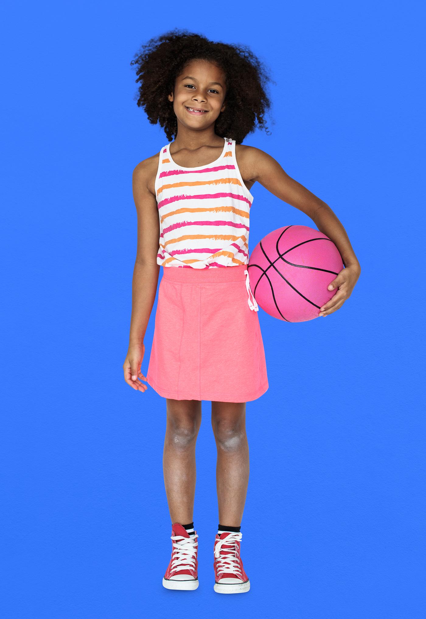 expression, basketball, studio, person, holding, little, cute, people, positivity, girl, solo, happy, smile, positive,... expression, basketball, studio, person, holding, little, cute, people, positivity, girl, solo, happy, smile, positive,...