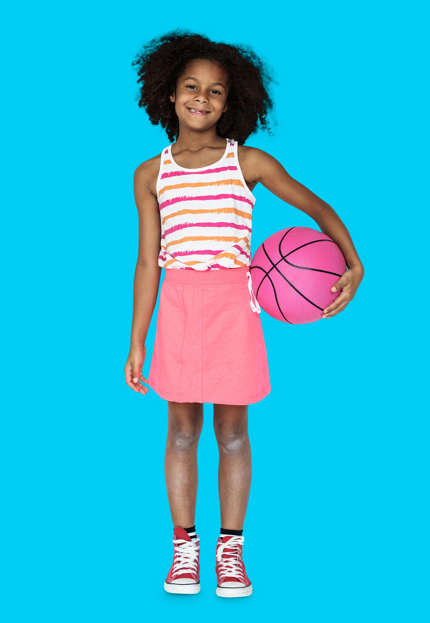 expression, basketball, studio, person, holding, little, cute, people, positivity, girl, solo, happy, smile, positive,... expression, basketball, studio, person, holding, little, cute, people, positivity, girl, solo, happy, smile, positive,...