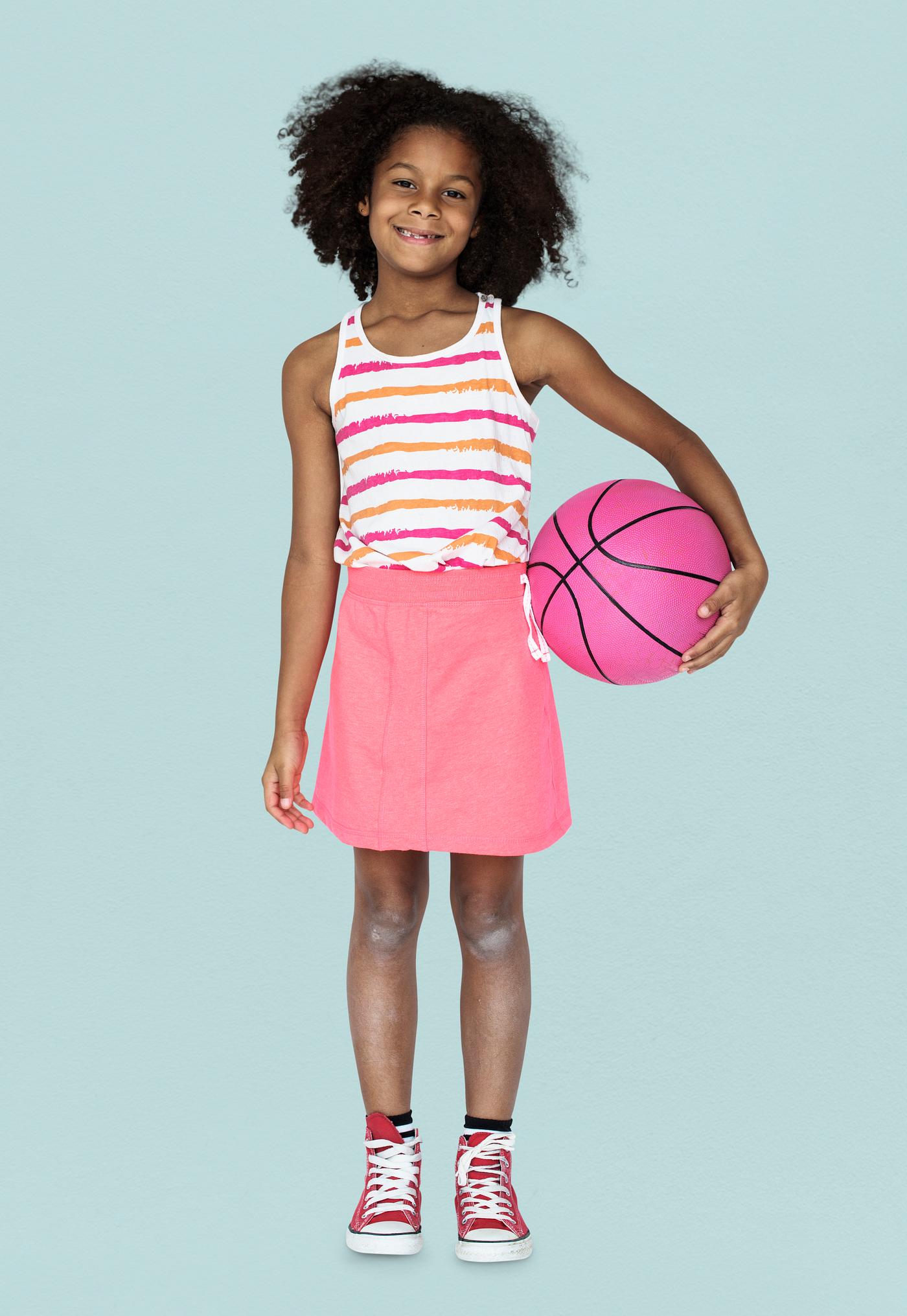 expression, basketball, studio, person, holding, little, cute, people, positivity, girl, solo, happy, smile, positive,... expression, basketball, studio, person, holding, little, cute, people, positivity, girl, solo, happy, smile, positive,...