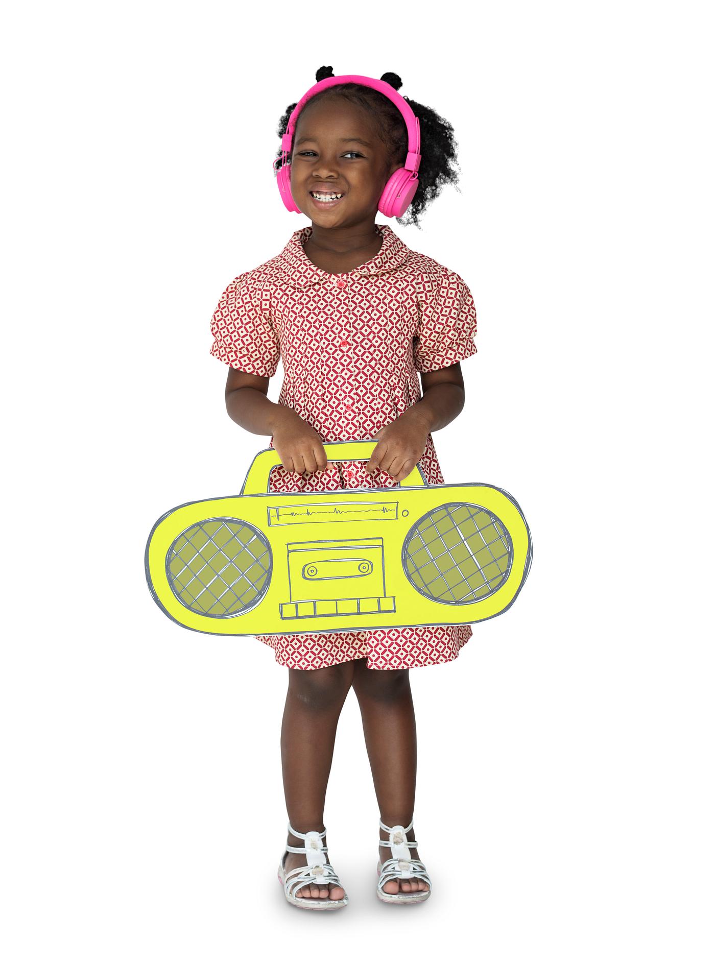 studio, expression, song, person, holding, paper, isolated on white, little, people, positivity, kid, child, girl, happy,... studio, expression, song, person, holding, paper, isolated on white, little, people, positivity, kid, child, girl, happy,...
