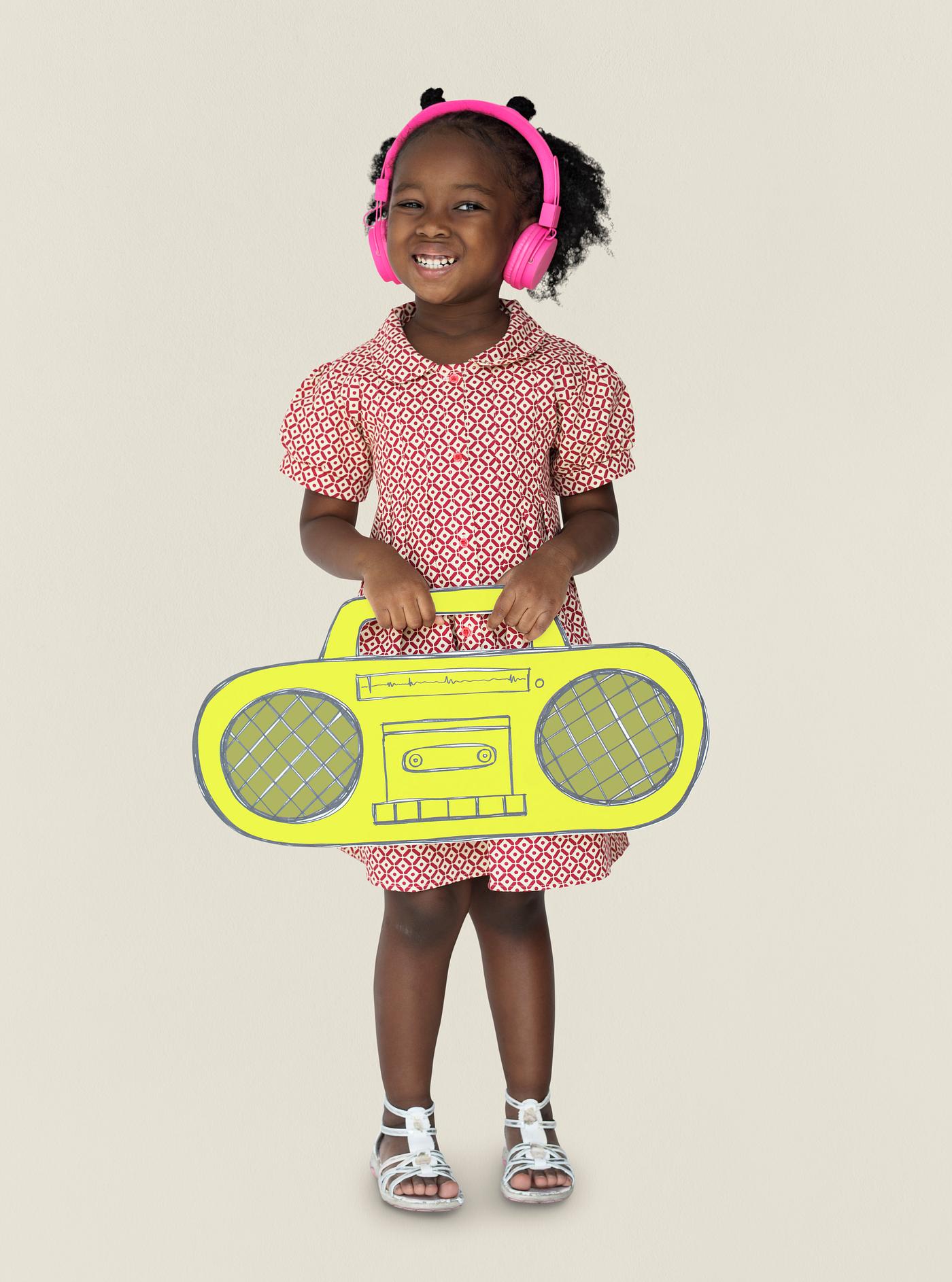 expression, studio, song, person, holding, paper, little, people, positivity, kid, child, girl, happy, positive, smile,... expression, studio, song, person, holding, paper, little, people, positivity, kid, child, girl, happy, positive, smile,...