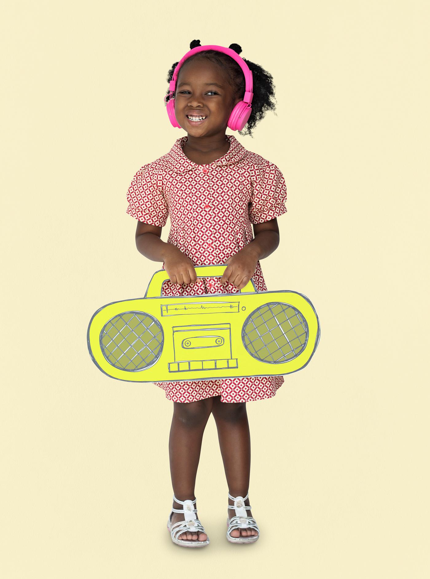 expression, studio, song, person, holding, paper, little, people, positivity, kid, child, girl, happy, positive, smile,... expression, studio, song, person, holding, paper, little, people, positivity, kid, child, girl, happy, positive, smile,...