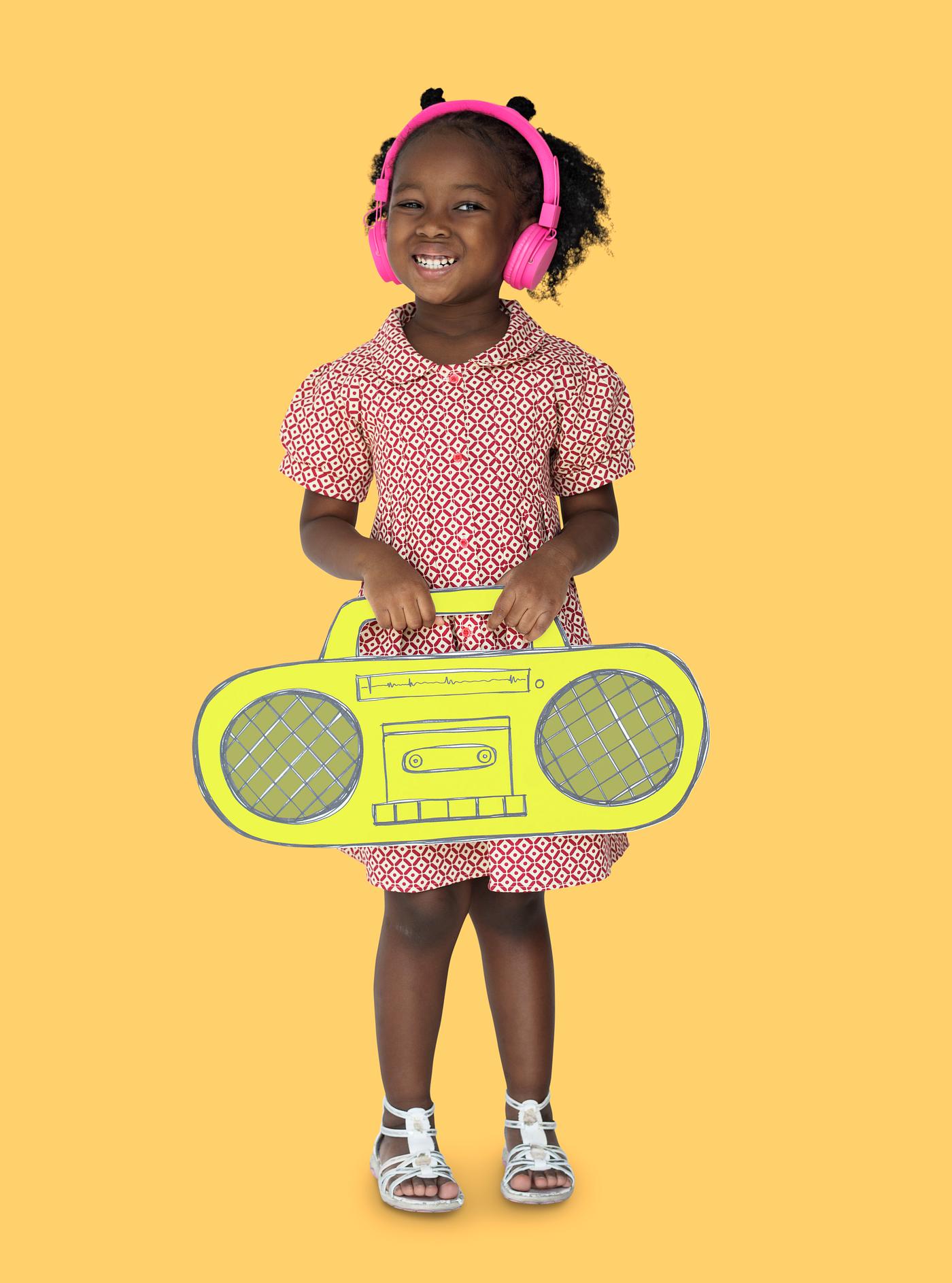 expression, studio, song, person, holding, paper, little, people, positivity, kid, child, girl, happy, positive, smile,... expression, studio, song, person, holding, paper, little, people, positivity, kid, child, girl, happy, positive, smile,...