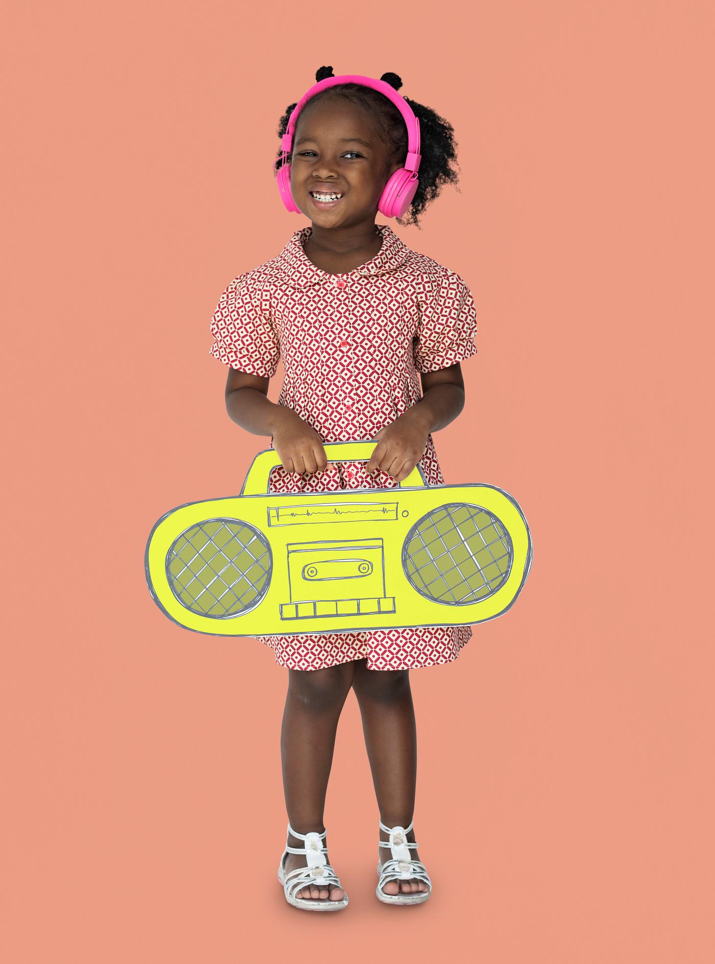 expression, studio, song, person, holding, paper, little, people, positivity, kid, child, girl, happy, positive, smile,... expression, studio, song, person, holding, paper, little, people, positivity, kid, child, girl, happy, positive, smile,...