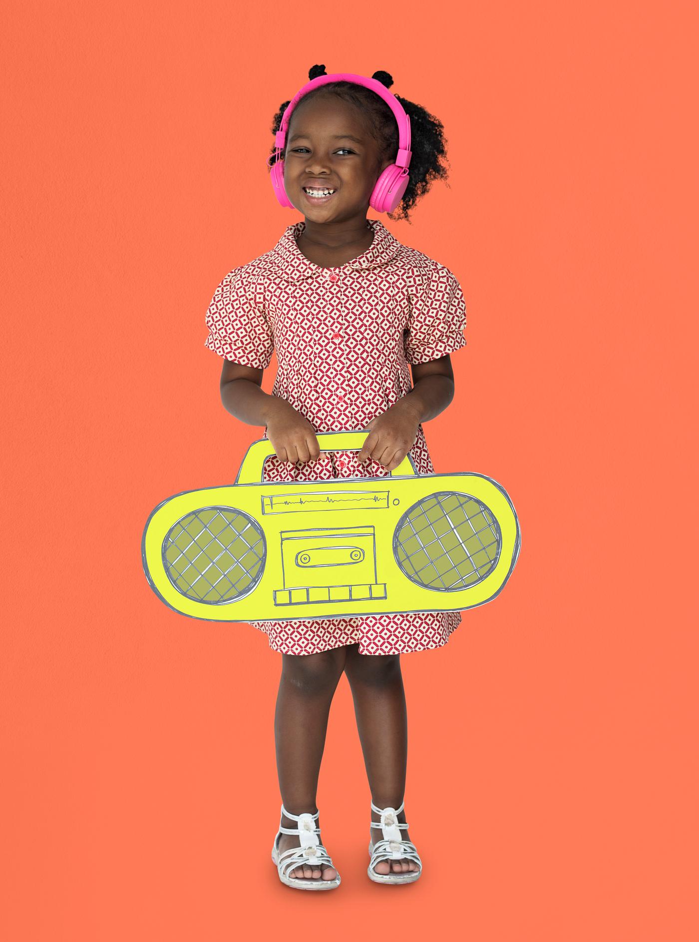 expression, studio, song, person, holding, paper, little, people, positivity, kid, child, girl, happy, positive, smile,... expression, studio, song, person, holding, paper, little, people, positivity, kid, child, girl, happy, positive, smile,...