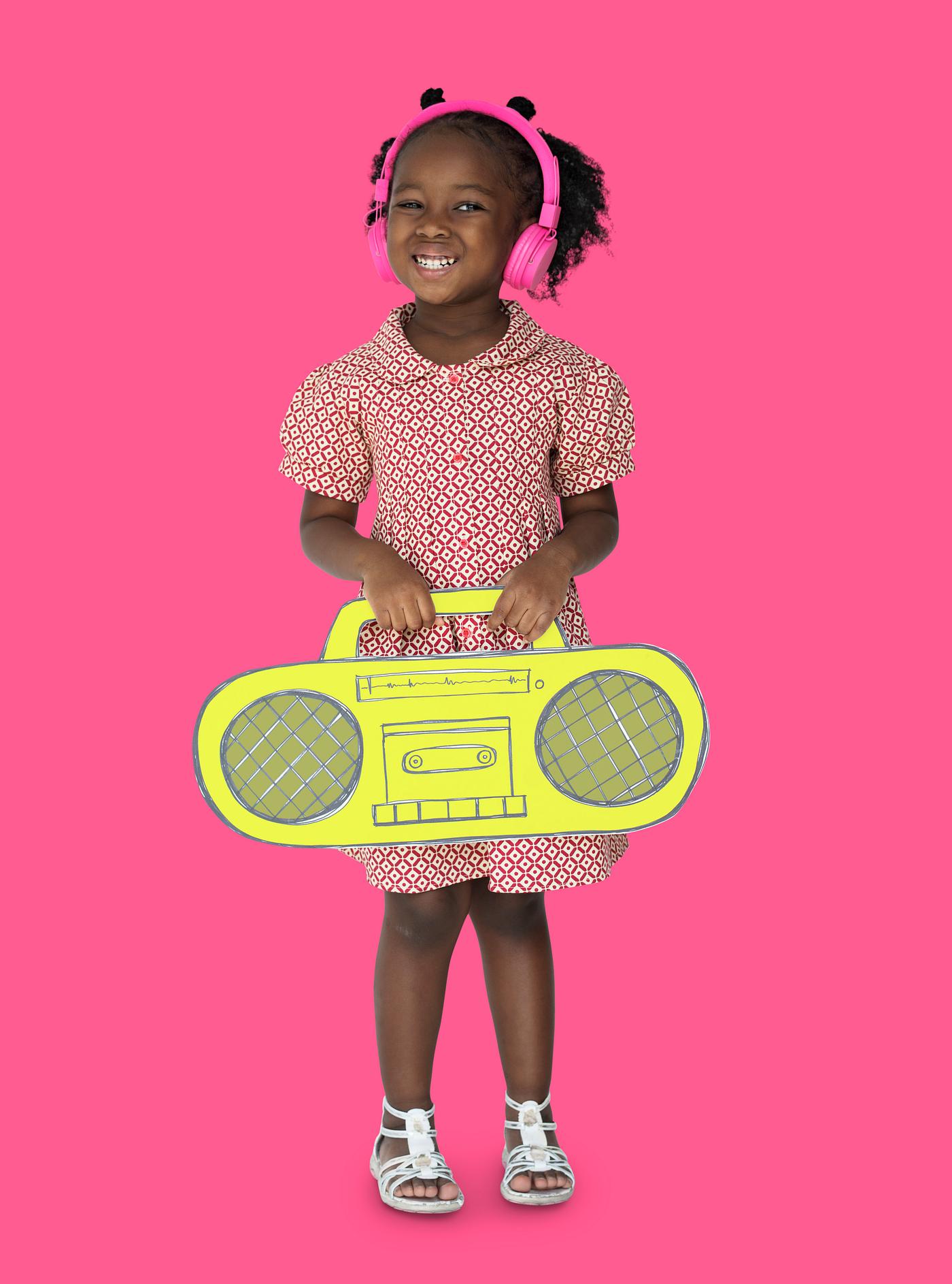 expression, studio, song, person, holding, paper, little, people, positivity, kid, child, girl, happy, positive, smile,... expression, studio, song, person, holding, paper, little, people, positivity, kid, child, girl, happy, positive, smile,...