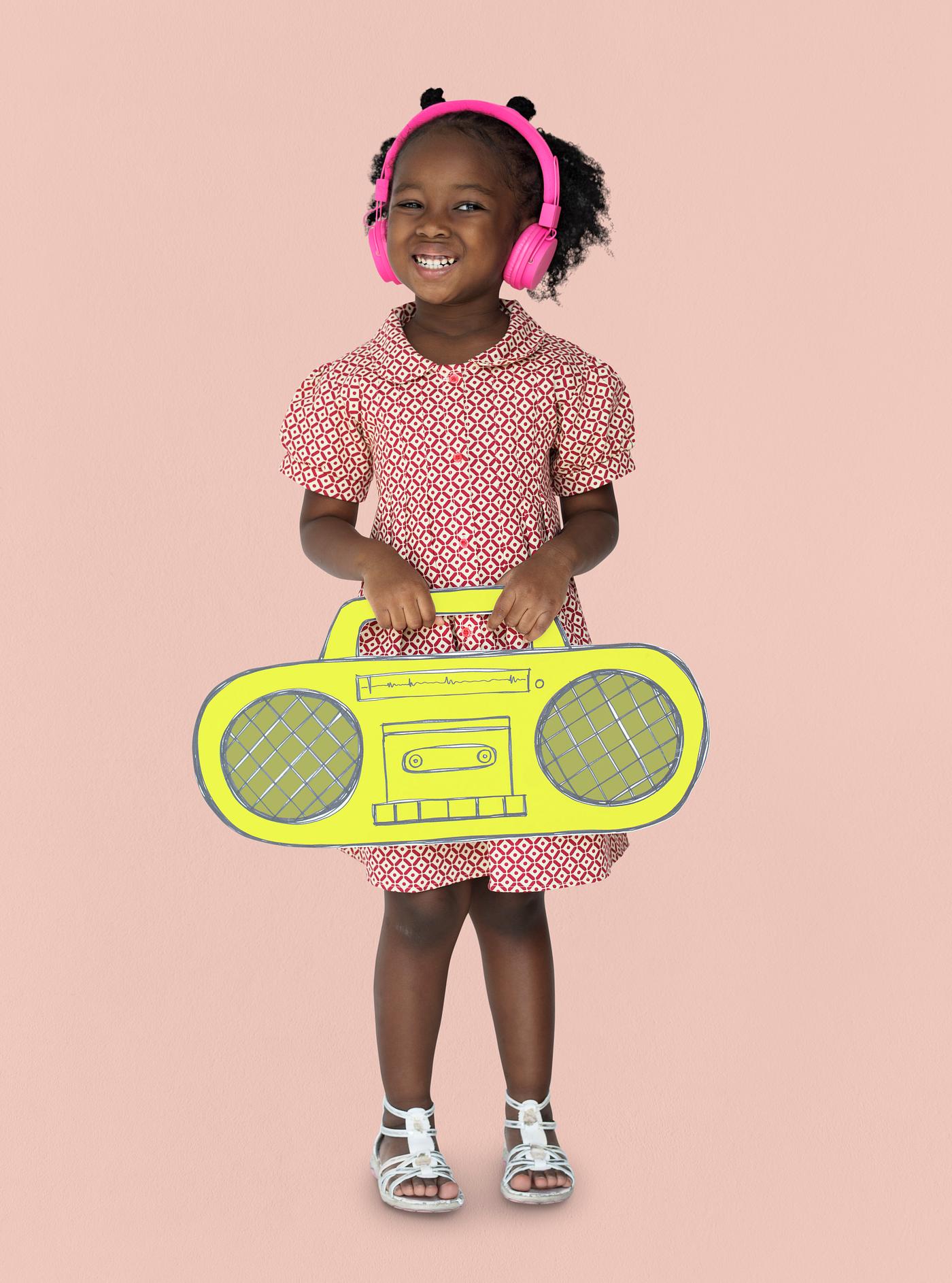 expression, studio, song, person, holding, paper, little, people, positivity, kid, child, girl, happy, positive, smile,... expression, studio, song, person, holding, paper, little, people, positivity, kid, child, girl, happy, positive, smile,...