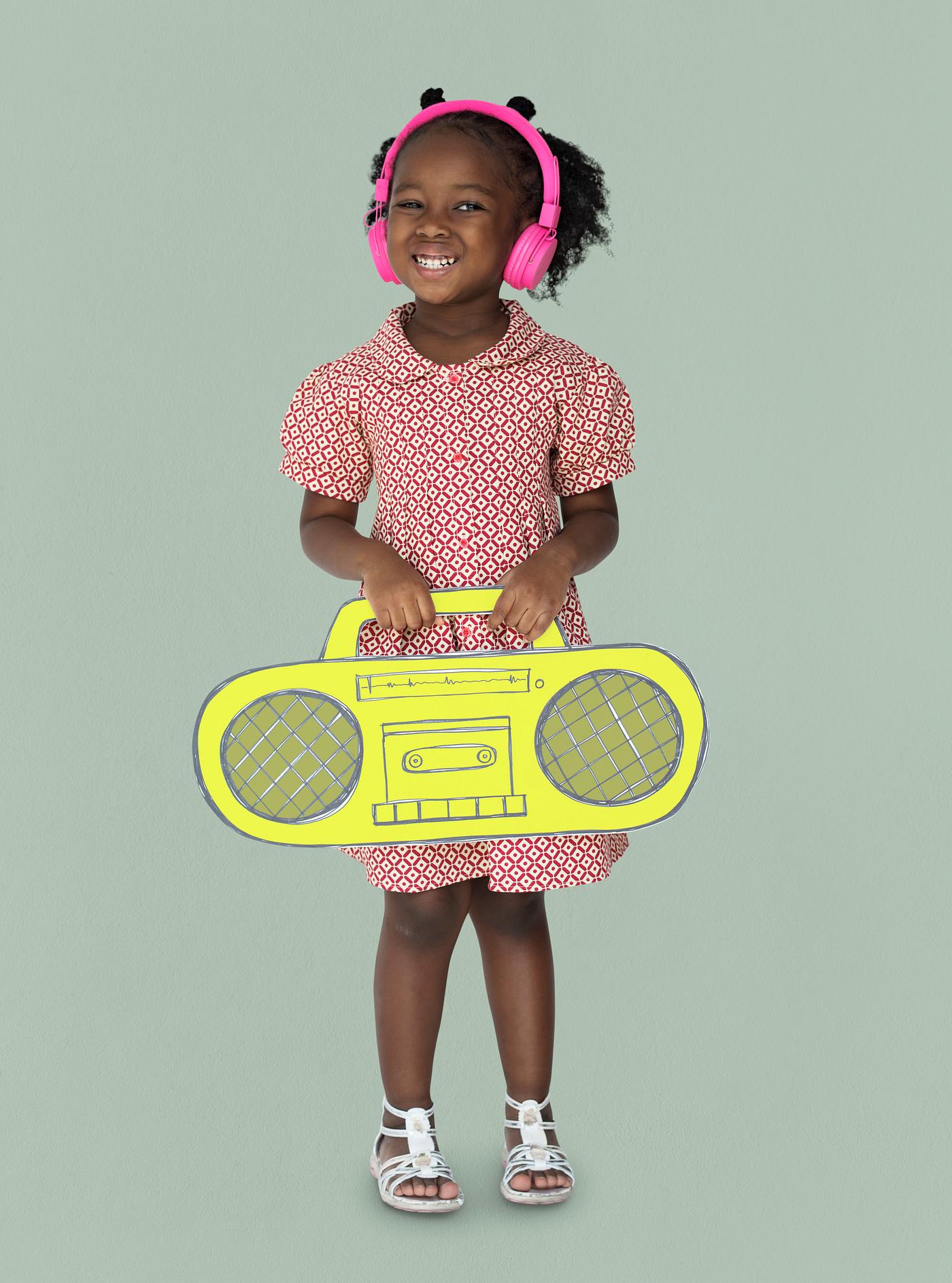 expression, studio, song, person, holding, paper, little, people, positivity, kid, child, girl, happy, positive, smile,... expression, studio, song, person, holding, paper, little, people, positivity, kid, child, girl, happy, positive, smile,...