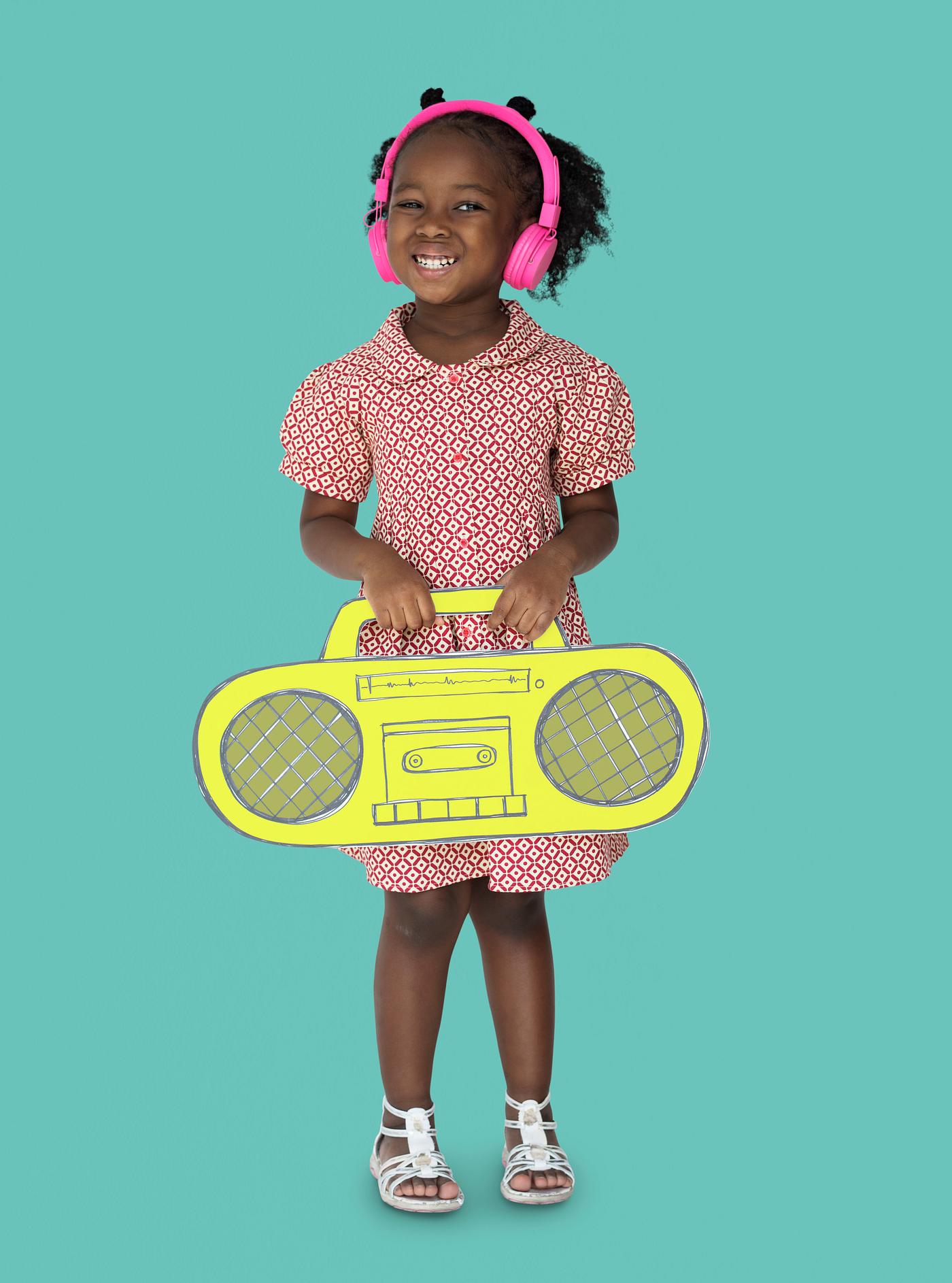 expression, studio, song, person, holding, paper, little, people, positivity, kid, child, girl, happy, positive, smile,... expression, studio, song, person, holding, paper, little, people, positivity, kid, child, girl, happy, positive, smile,...