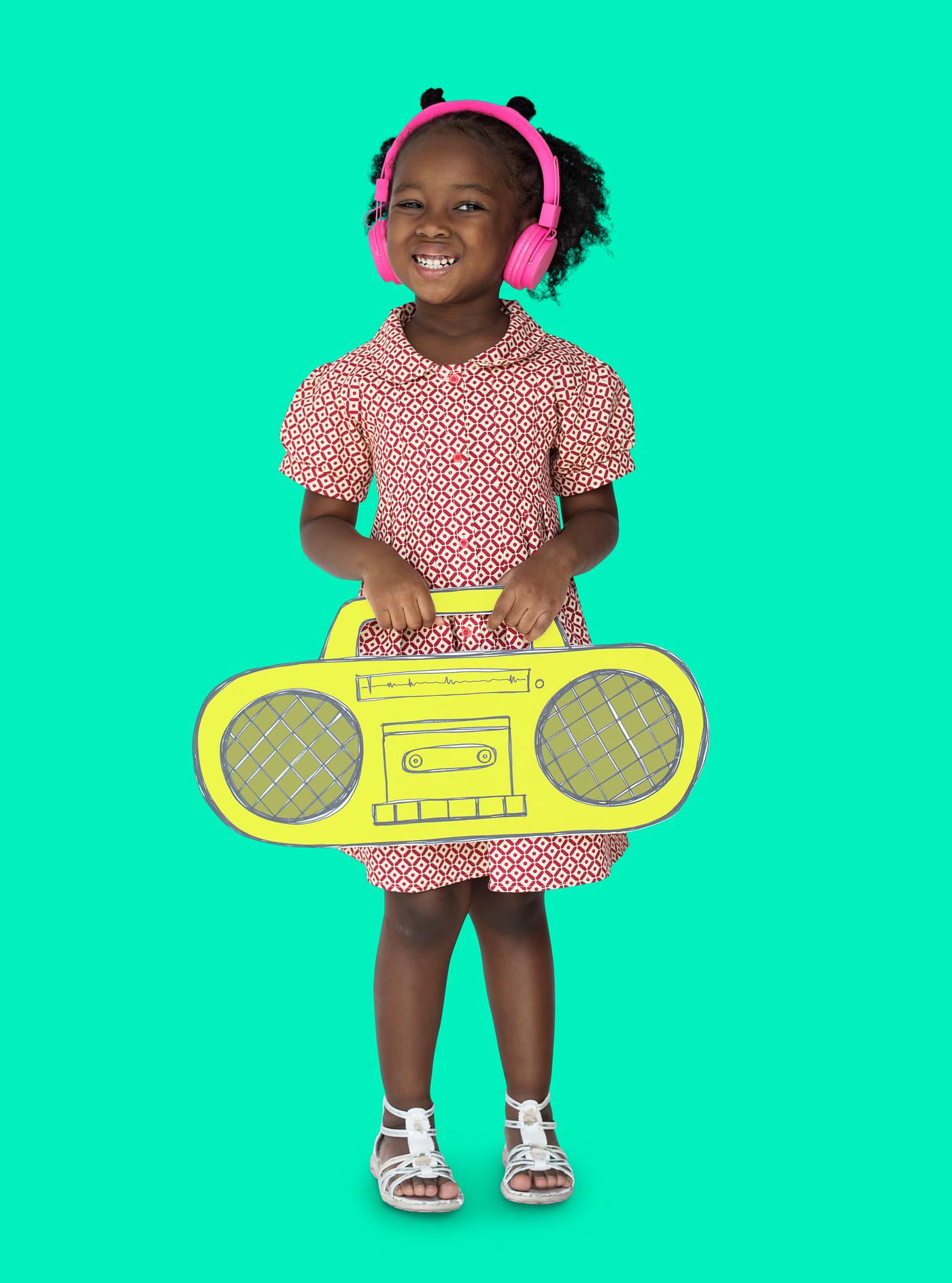 expression, studio, song, person, holding, paper, little, people, positivity, kid, child, girl, happy, positive, smile,... expression, studio, song, person, holding, paper, little, people, positivity, kid, child, girl, happy, positive, smile,...