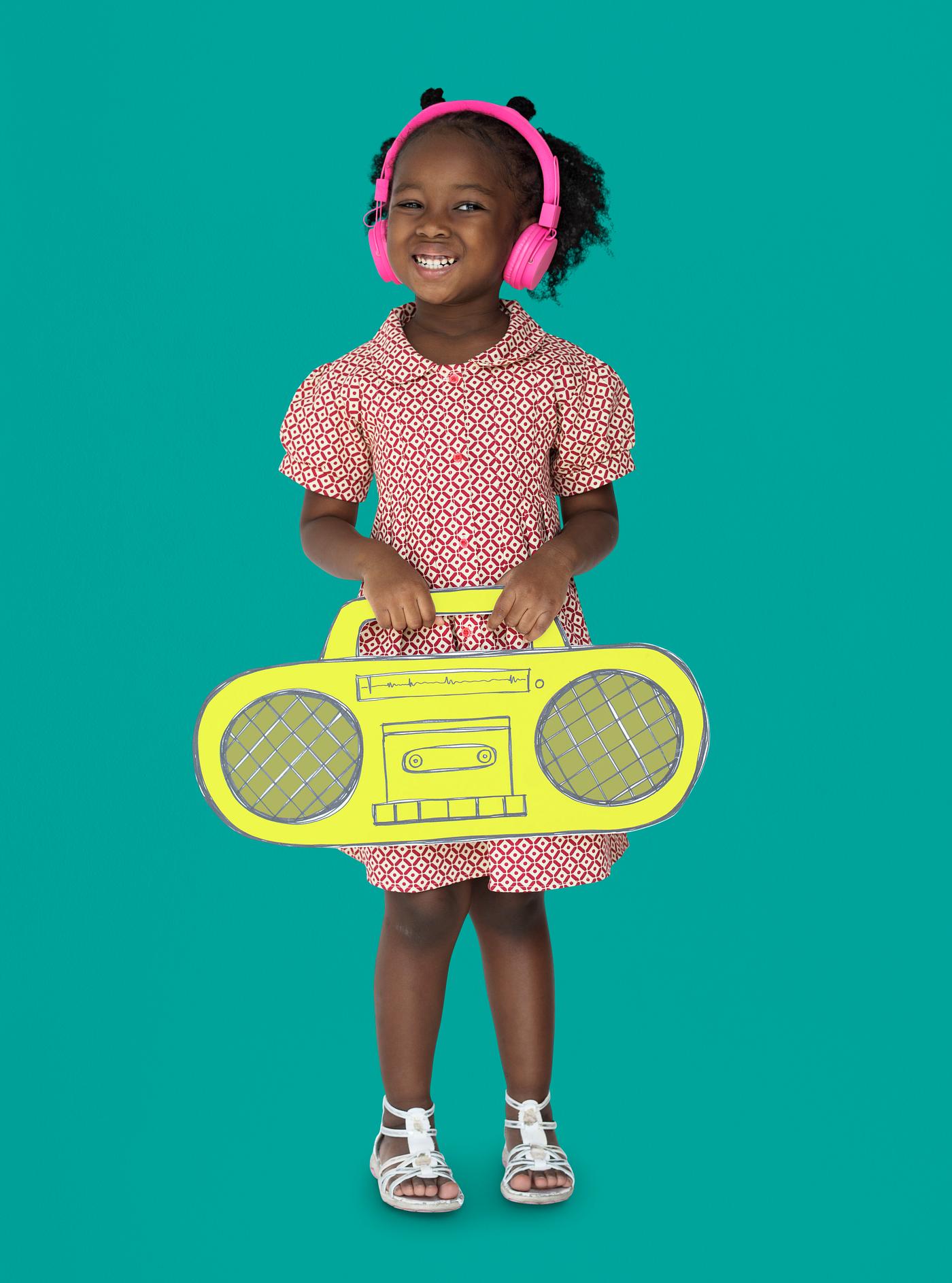 expression, studio, song, person, holding, paper, little, people, positivity, kid, child, girl, happy, positive, smile,... expression, studio, song, person, holding, paper, little, people, positivity, kid, child, girl, happy, positive, smile,...