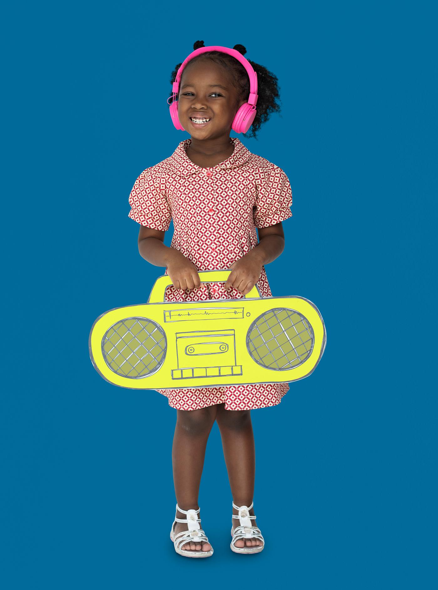 expression, studio, song, person, holding, paper, little, people, positivity, kid, child, girl, happy, positive, smile,... expression, studio, song, person, holding, paper, little, people, positivity, kid, child, girl, happy, positive, smile,...