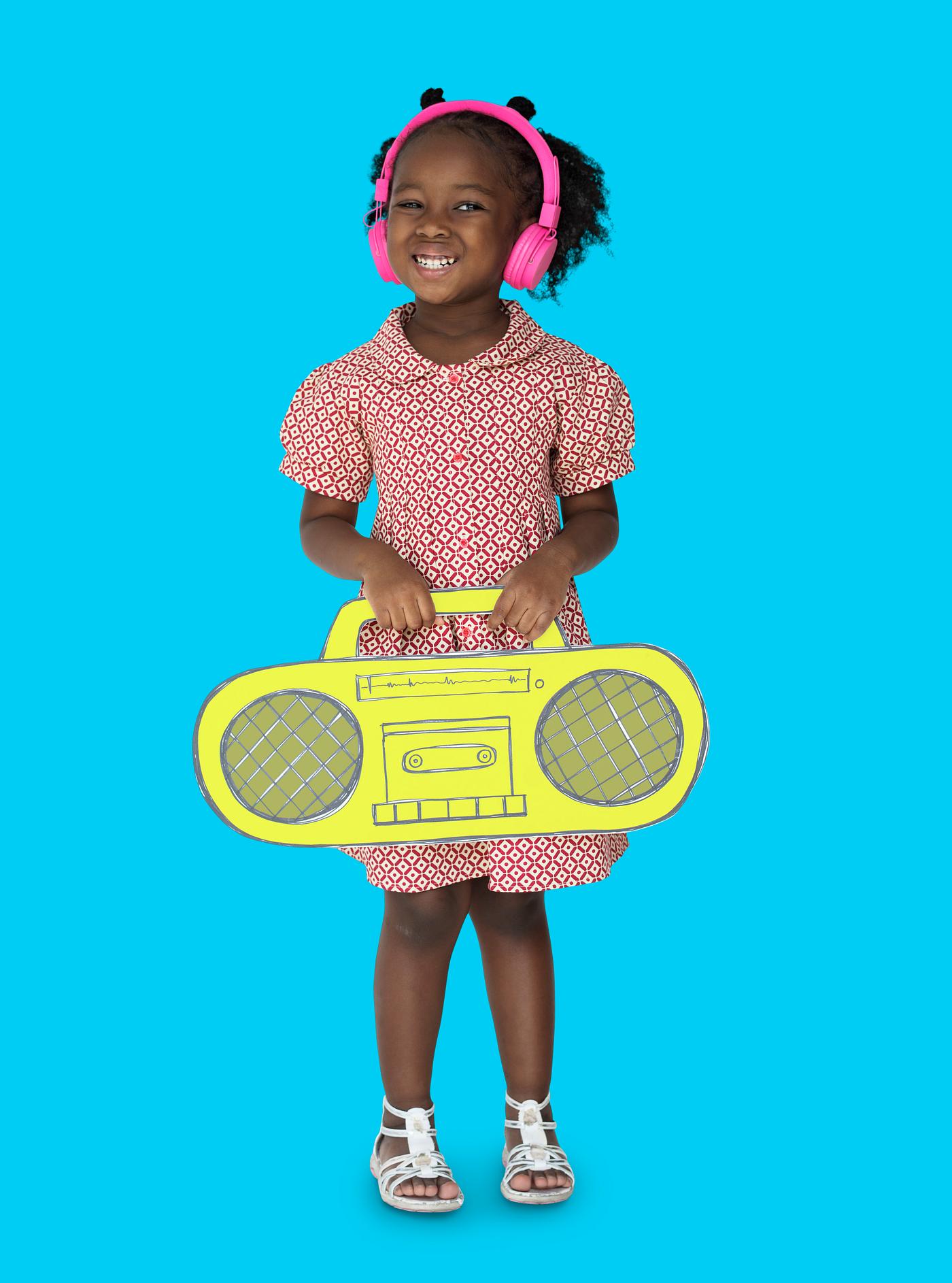 expression, studio, song, person, holding, paper, little, people, positivity, kid, child, girl, happy, positive, smile,... expression, studio, song, person, holding, paper, little, people, positivity, kid, child, girl, happy, positive, smile,...