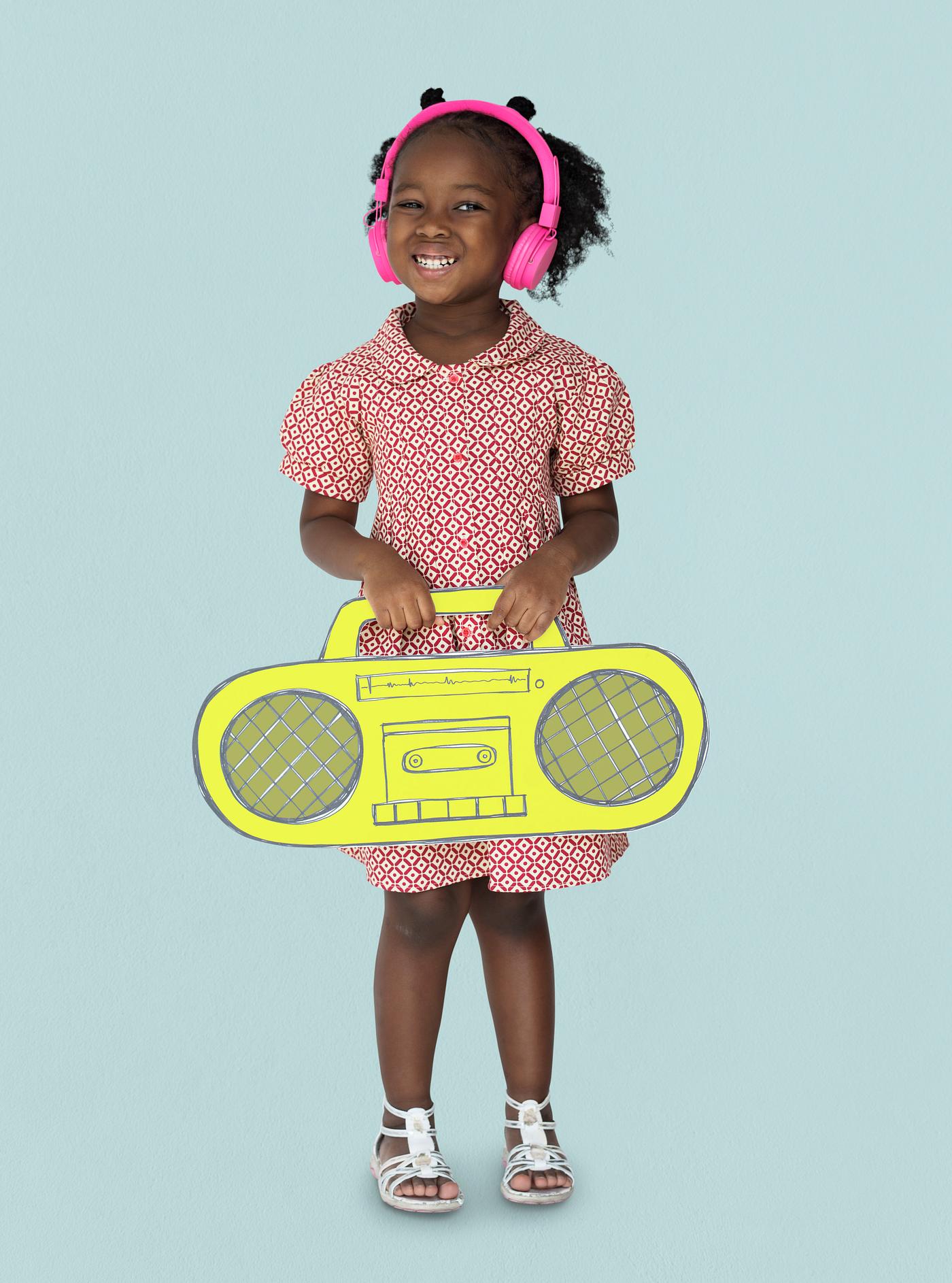 expression, studio, song, person, holding, paper, little, people, positivity, kid, child, girl, happy, positive, smile,... expression, studio, song, person, holding, paper, little, people, positivity, kid, child, girl, happy, positive, smile,...