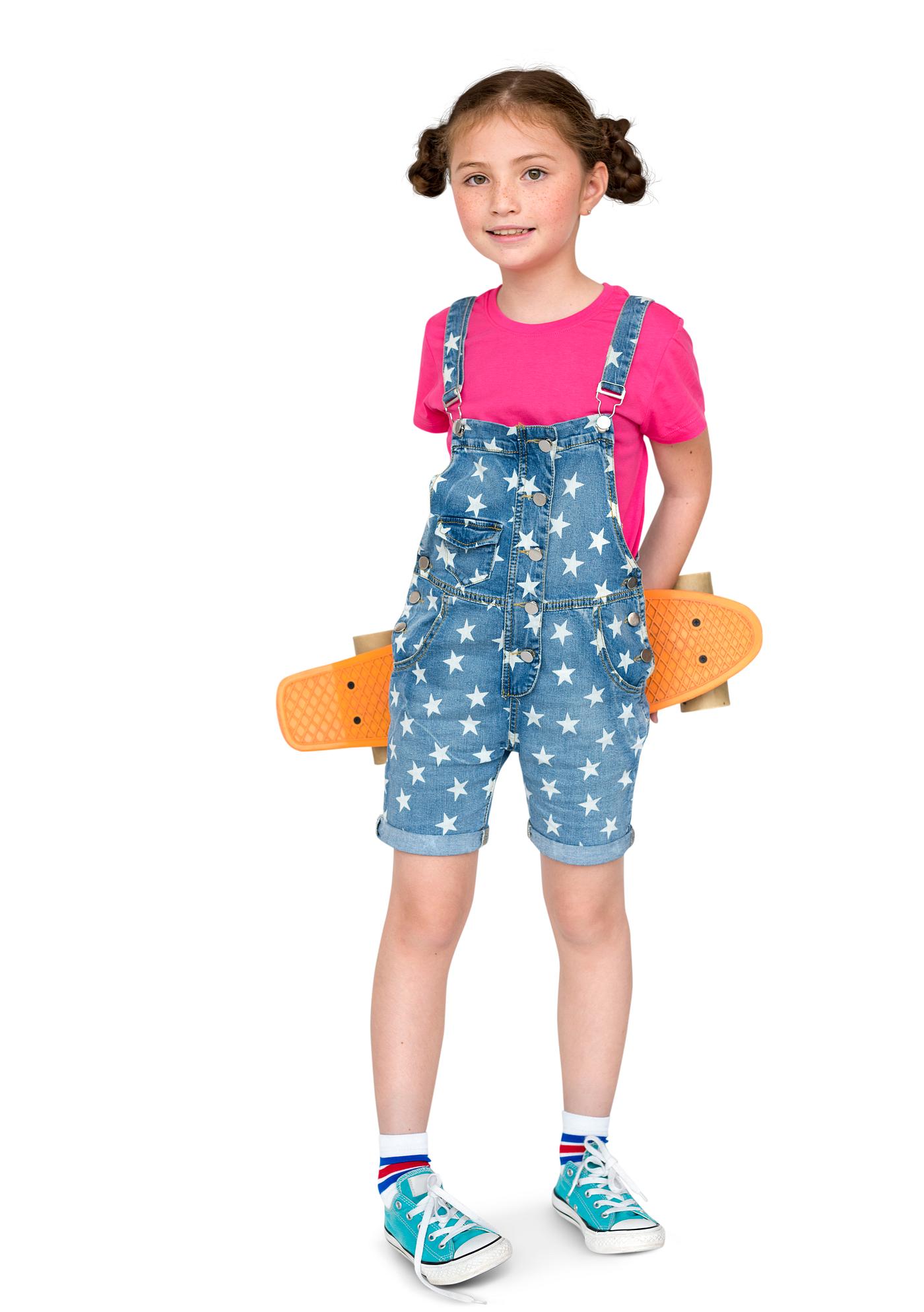 expression, studio, person, isolated on white, little, cute, people, positivity, kid, child, girl, solo, happy, smile,... expression, studio, person, isolated on white, little, cute, people, positivity, kid, child, girl, solo, happy, smile,...