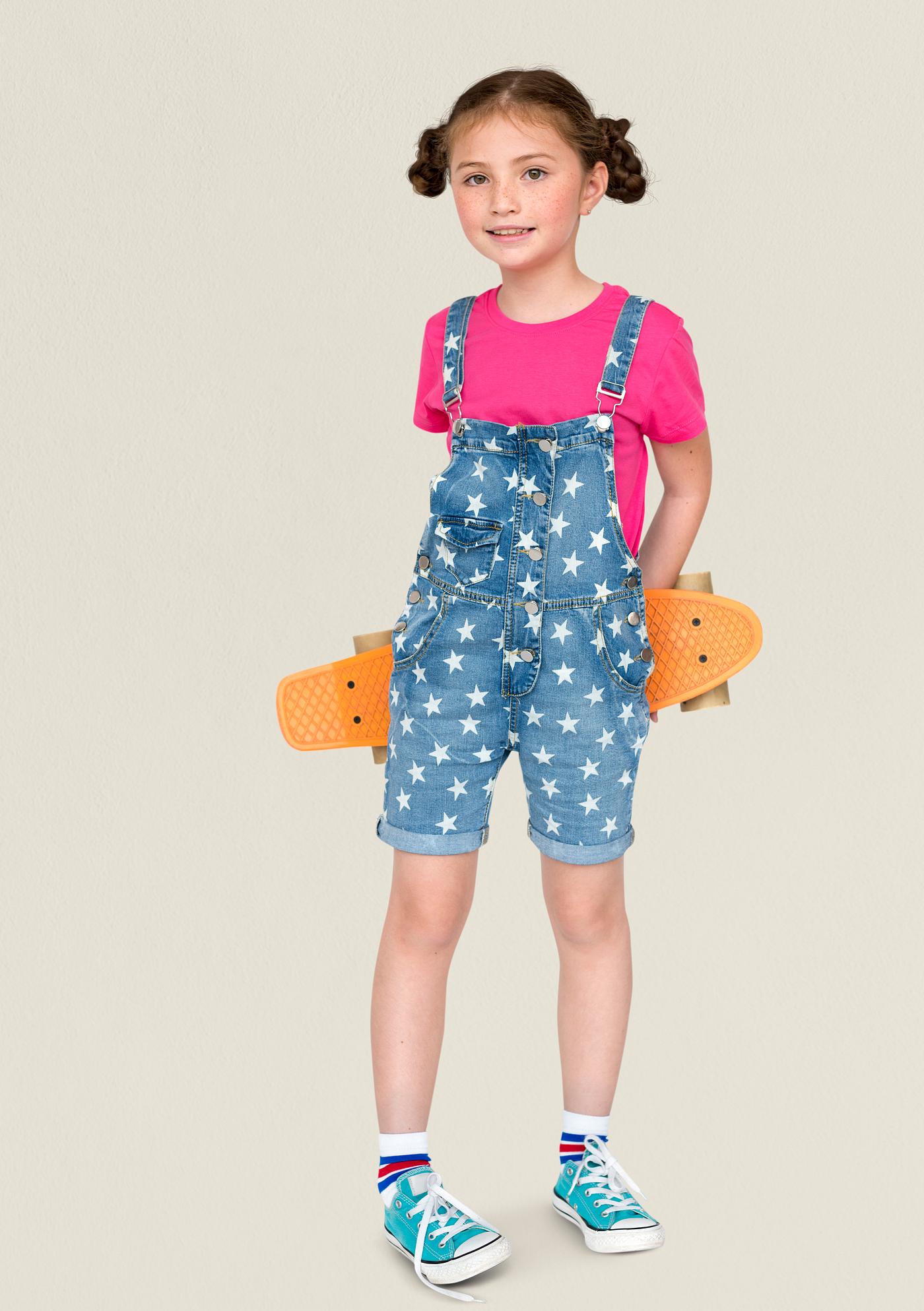 expression, studio, person, little, cute, people, positivity, kid, child, girl, solo, happy, smile, positive, cheerful,... expression, studio, person, little, cute, people, positivity, kid, child, girl, solo, happy, smile, positive, cheerful,...