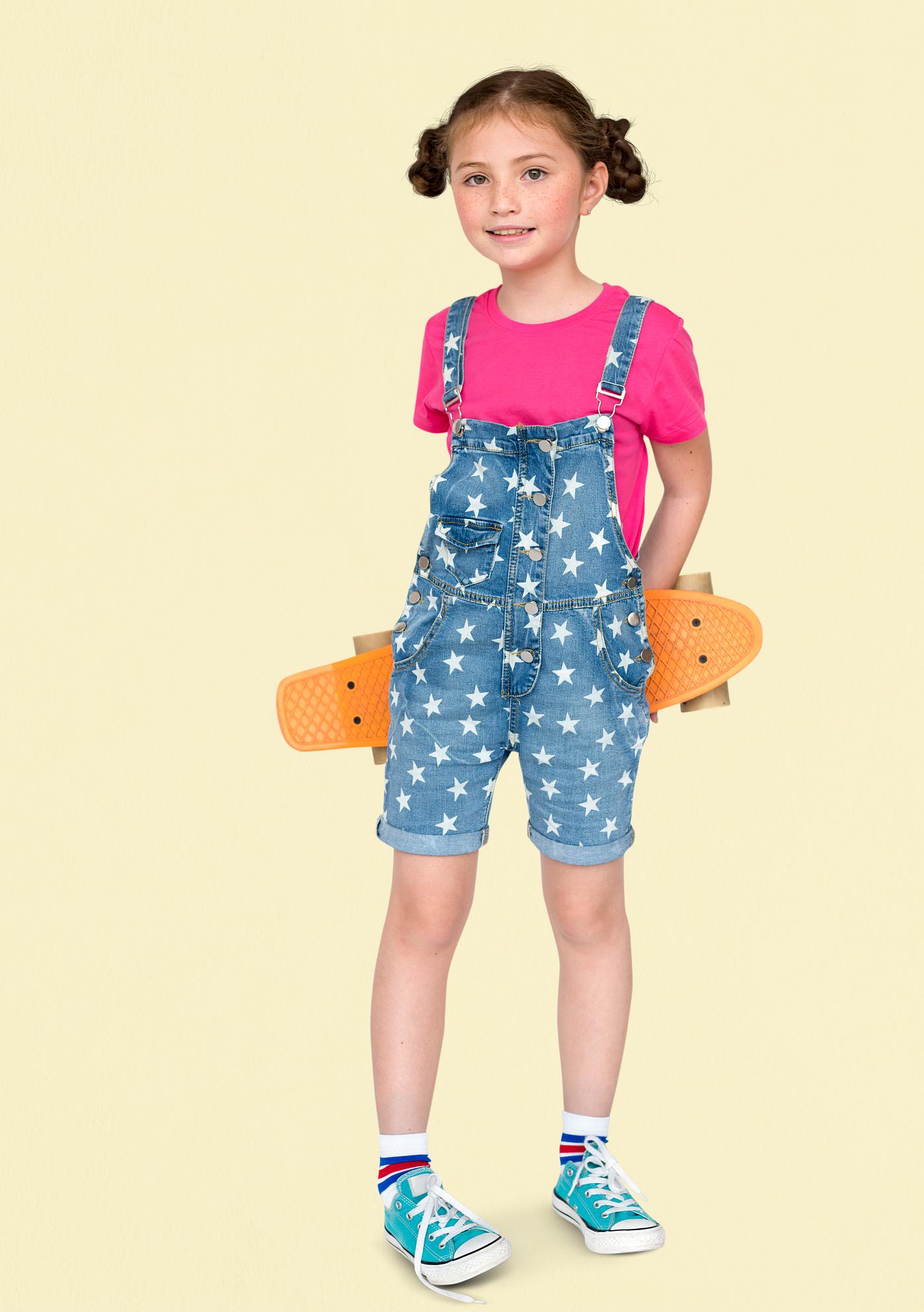 expression, studio, person, little, cute, people, positivity, kid, child, girl, solo, happy, smile, positive, cheerful,... expression, studio, person, little, cute, people, positivity, kid, child, girl, solo, happy, smile, positive, cheerful,...
