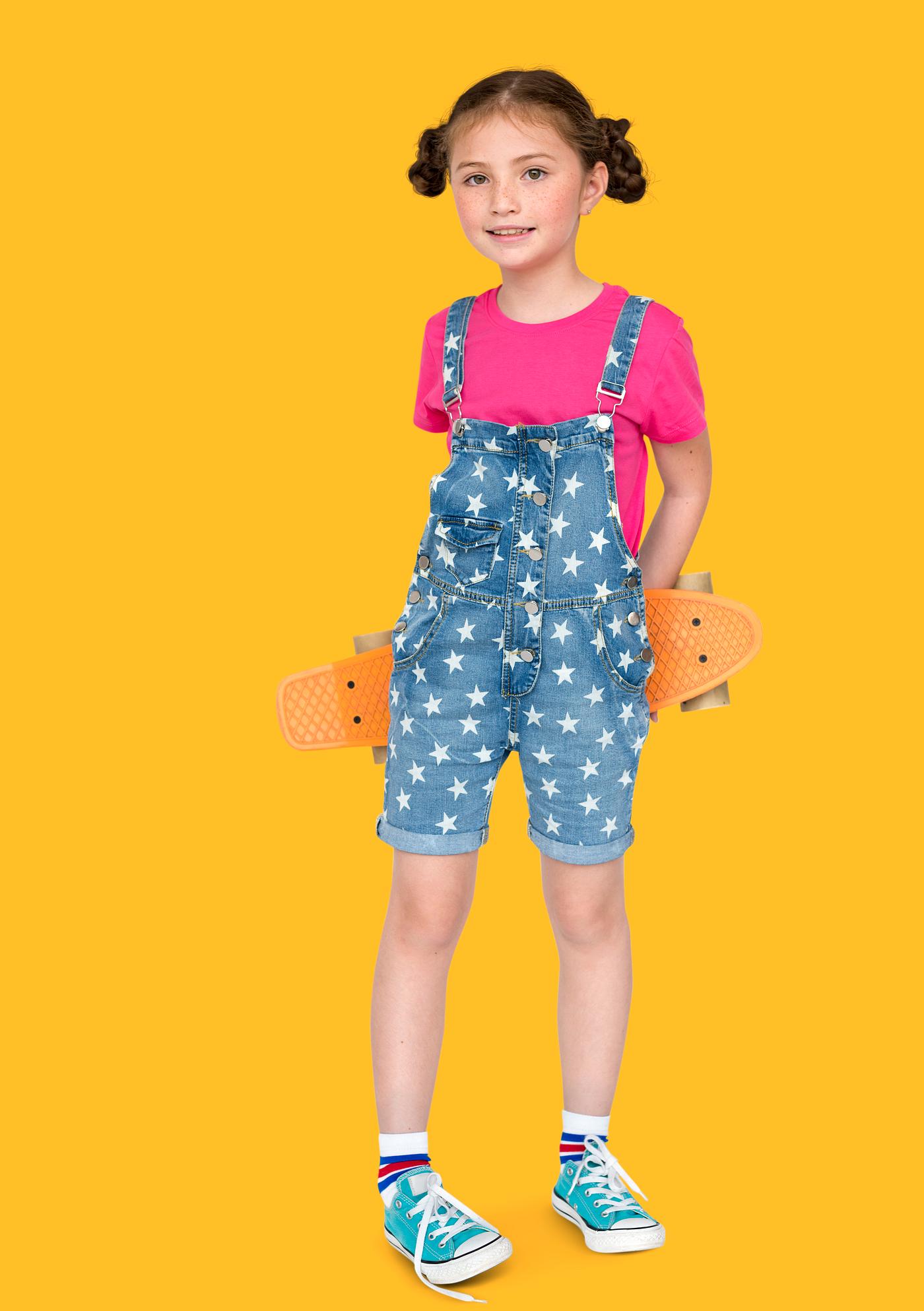 expression, studio, person, little, cute, people, positivity, kid, child, girl, solo, happy, smile, positive, cheerful,... expression, studio, person, little, cute, people, positivity, kid, child, girl, solo, happy, smile, positive, cheerful,...