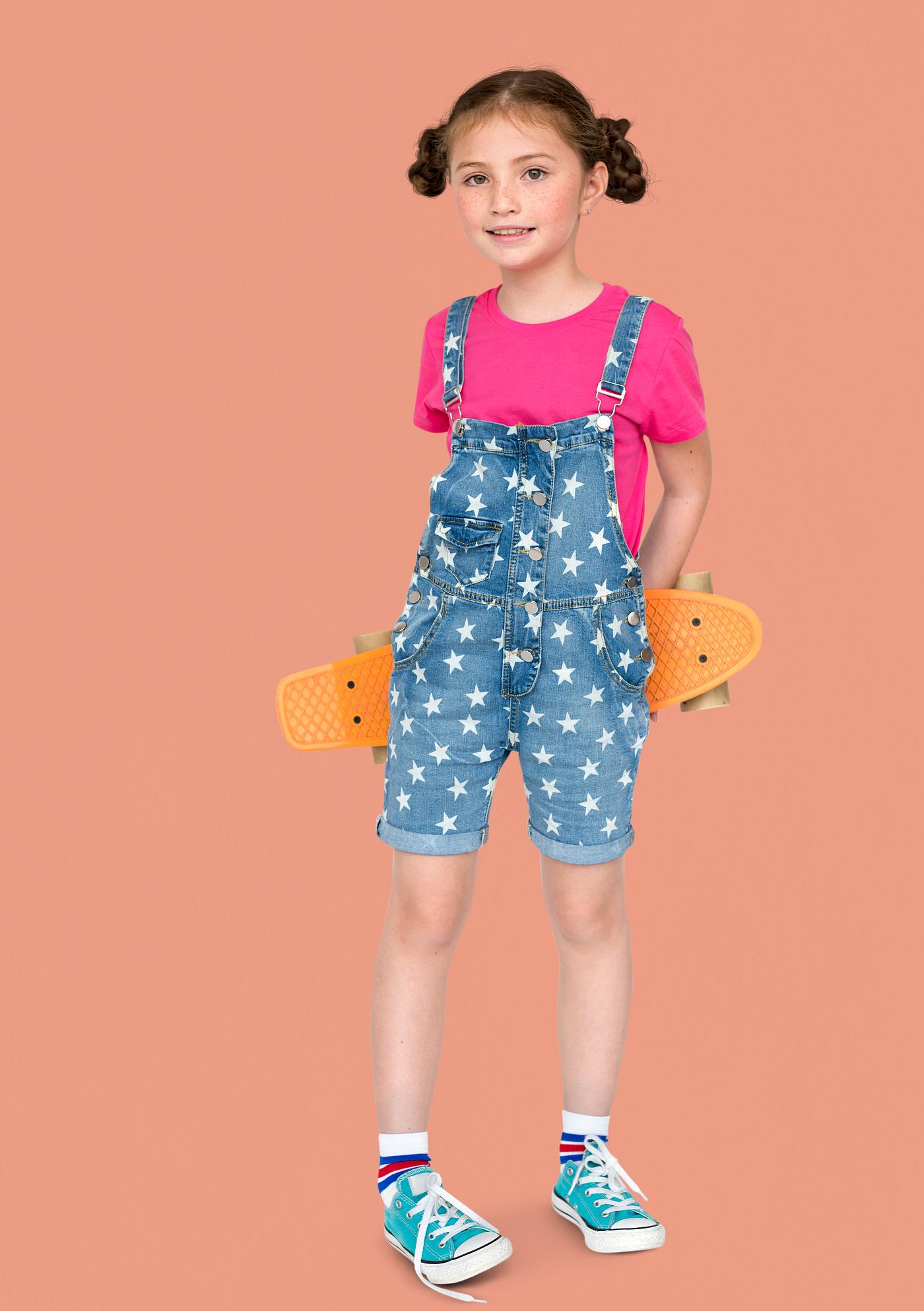 expression, studio, person, little, cute, people, positivity, kid, child, girl, solo, happy, smile, positive, cheerful,... expression, studio, person, little, cute, people, positivity, kid, child, girl, solo, happy, smile, positive, cheerful,...