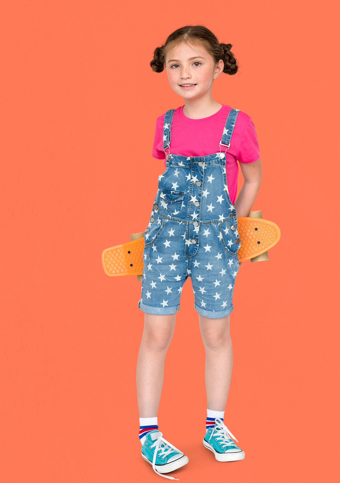 expression, studio, person, little, cute, people, positivity, kid, child, girl, solo, happy, smile, positive, cheerful,... expression, studio, person, little, cute, people, positivity, kid, child, girl, solo, happy, smile, positive, cheerful,...