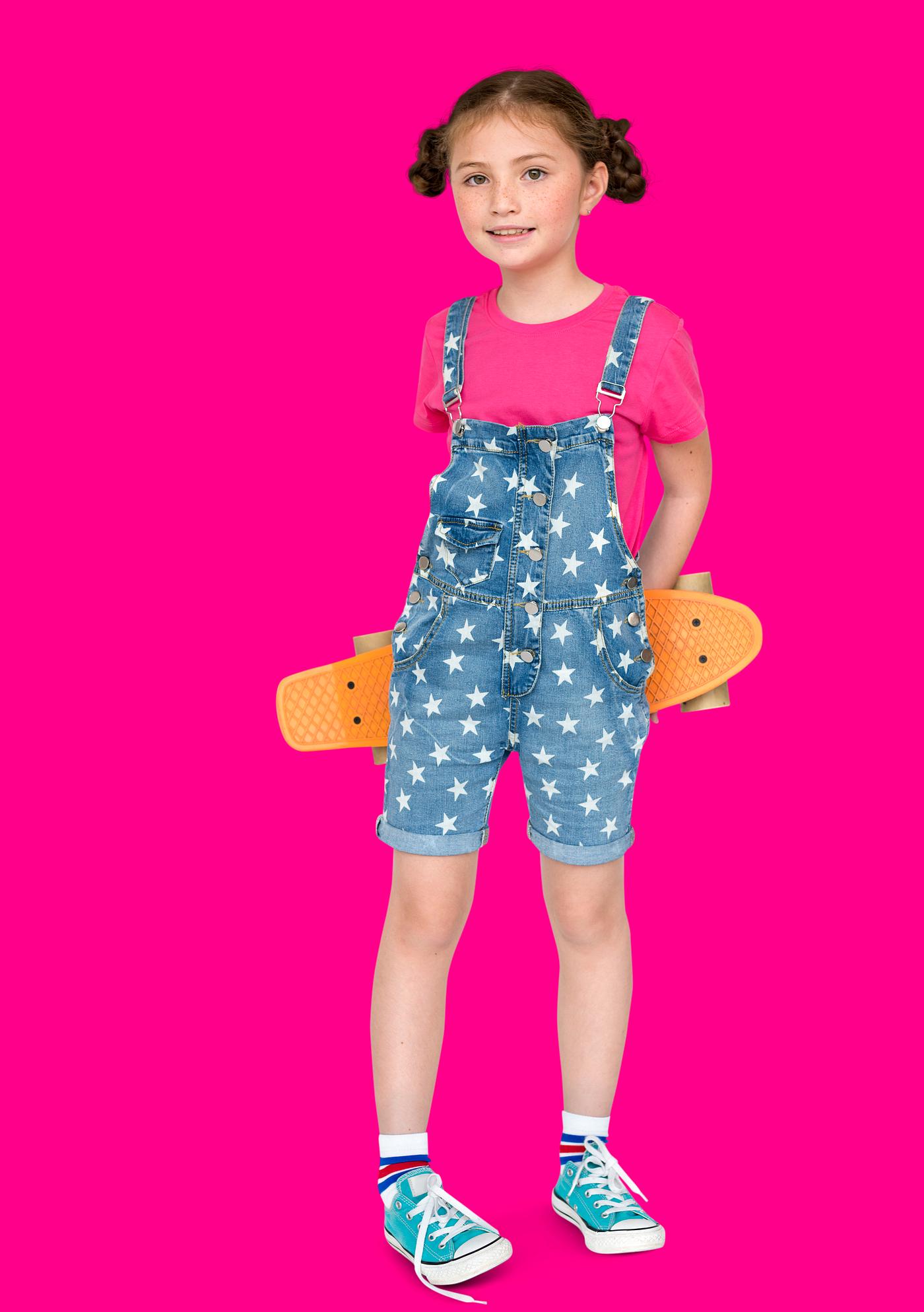 expression, studio, person, little, cute, people, positivity, kid, child, girl, solo, happy, smile, positive, cheerful,... expression, studio, person, little, cute, people, positivity, kid, child, girl, solo, happy, smile, positive, cheerful,...