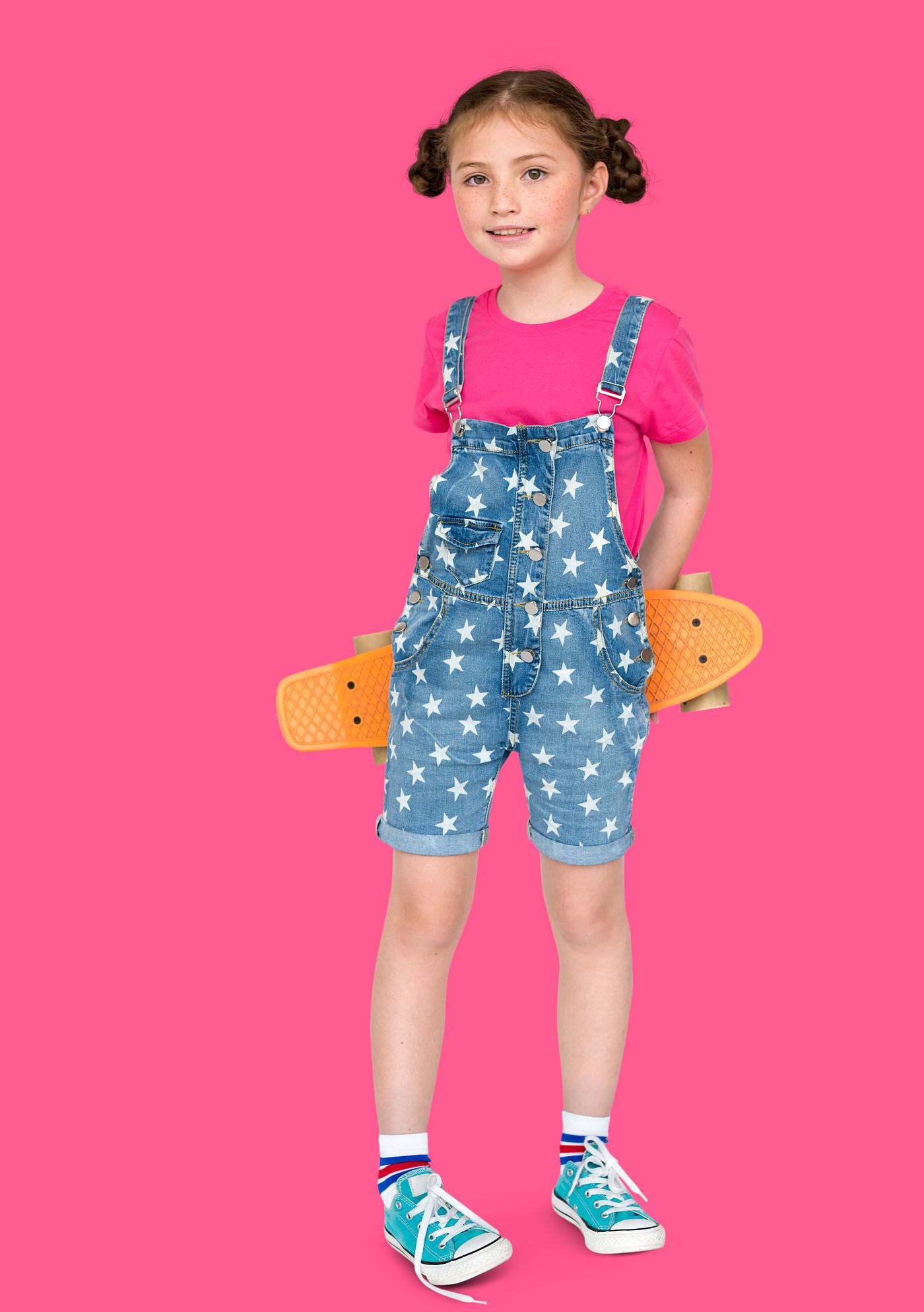 expression, studio, person, little, cute, people, positivity, kid, child, girl, solo, happy, smile, positive, cheerful,... expression, studio, person, little, cute, people, positivity, kid, child, girl, solo, happy, smile, positive, cheerful,...