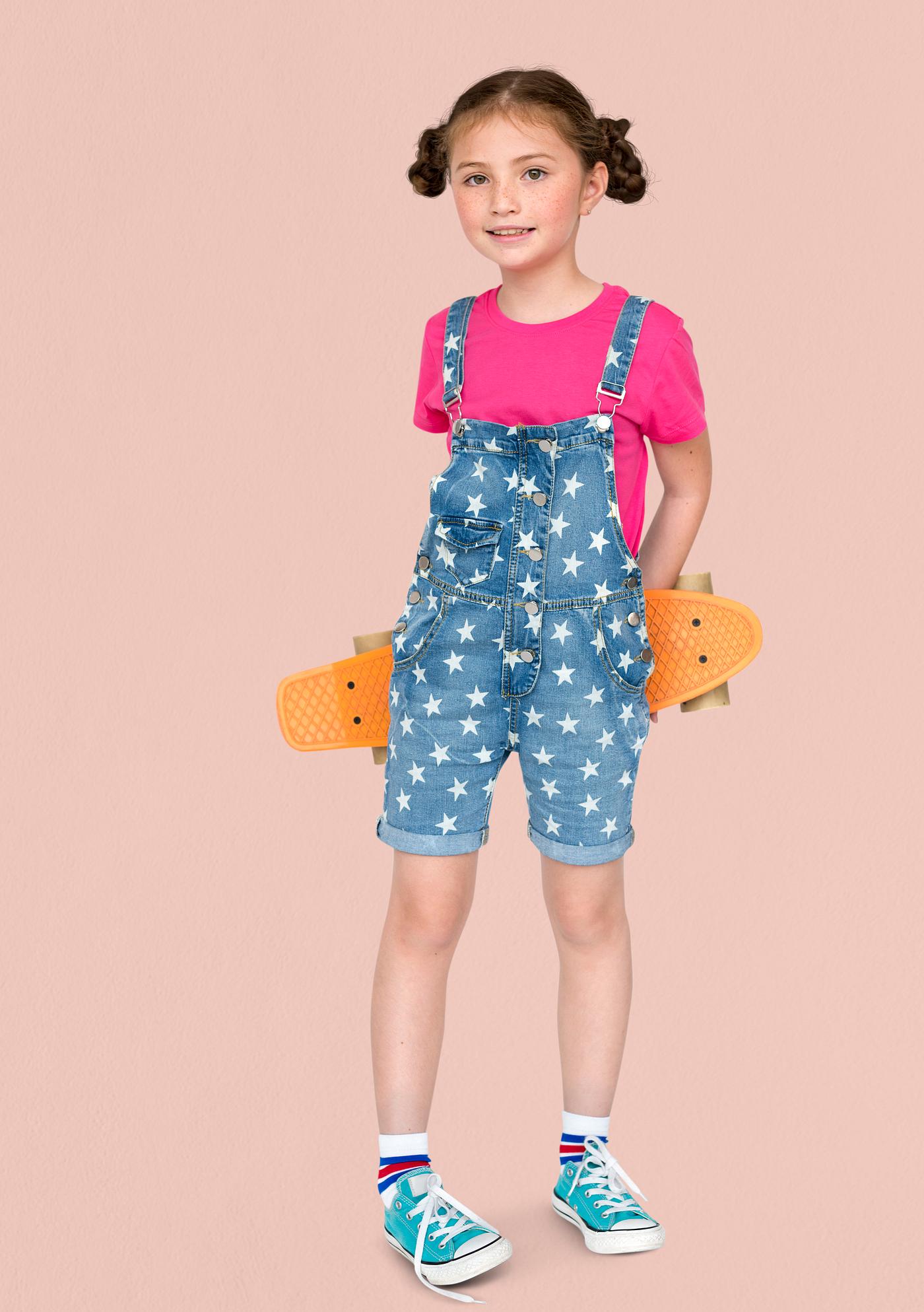 expression, studio, person, little, cute, people, positivity, kid, child, girl, solo, happy, smile, positive, cheerful,... expression, studio, person, little, cute, people, positivity, kid, child, girl, solo, happy, smile, positive, cheerful,...
