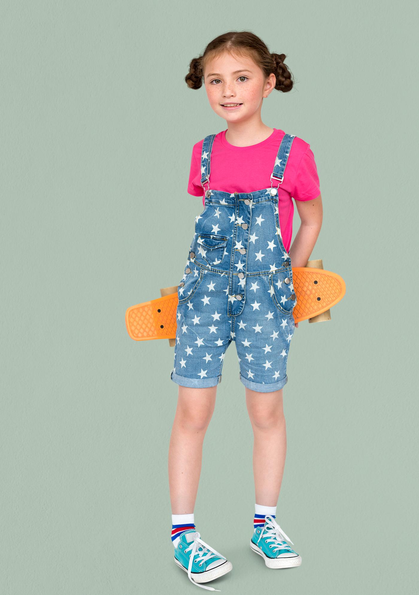 expression, studio, person, little, cute, people, positivity, kid, child, girl, solo, happy, smile, positive, cheerful,... expression, studio, person, little, cute, people, positivity, kid, child, girl, solo, happy, smile, positive, cheerful,...