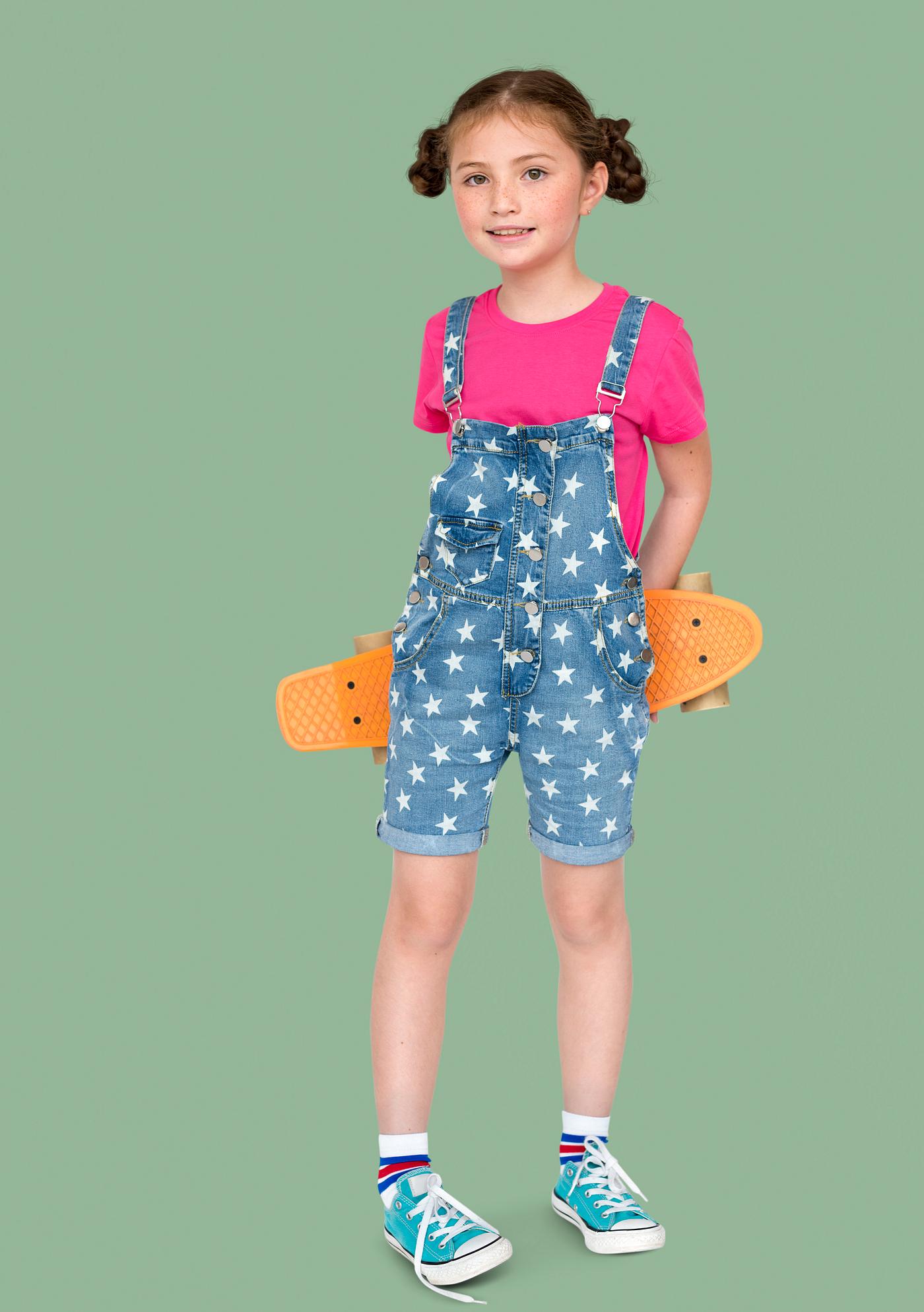 expression, studio, person, little, cute, people, positivity, kid, child, girl, solo, happy, smile, positive, cheerful,... expression, studio, person, little, cute, people, positivity, kid, child, girl, solo, happy, smile, positive, cheerful,...