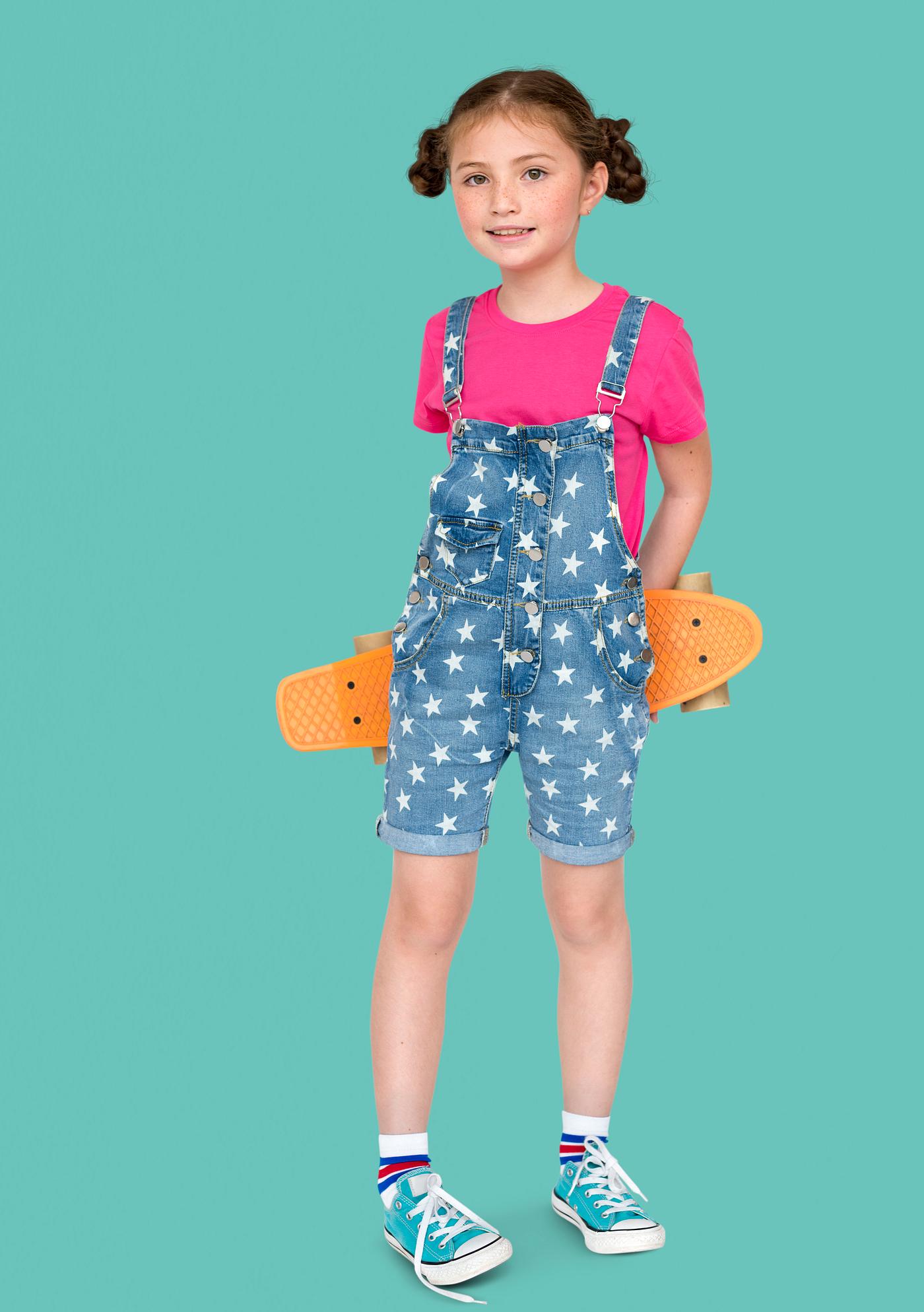 expression, studio, person, little, cute, people, positivity, kid, child, girl, solo, happy, smile, positive, cheerful,... expression, studio, person, little, cute, people, positivity, kid, child, girl, solo, happy, smile, positive, cheerful,...