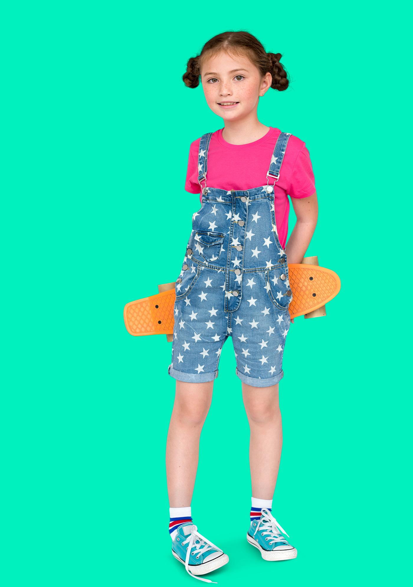 expression, studio, person, little, cute, people, positivity, kid, child, girl, solo, happy, smile, positive, cheerful,... expression, studio, person, little, cute, people, positivity, kid, child, girl, solo, happy, smile, positive, cheerful,...