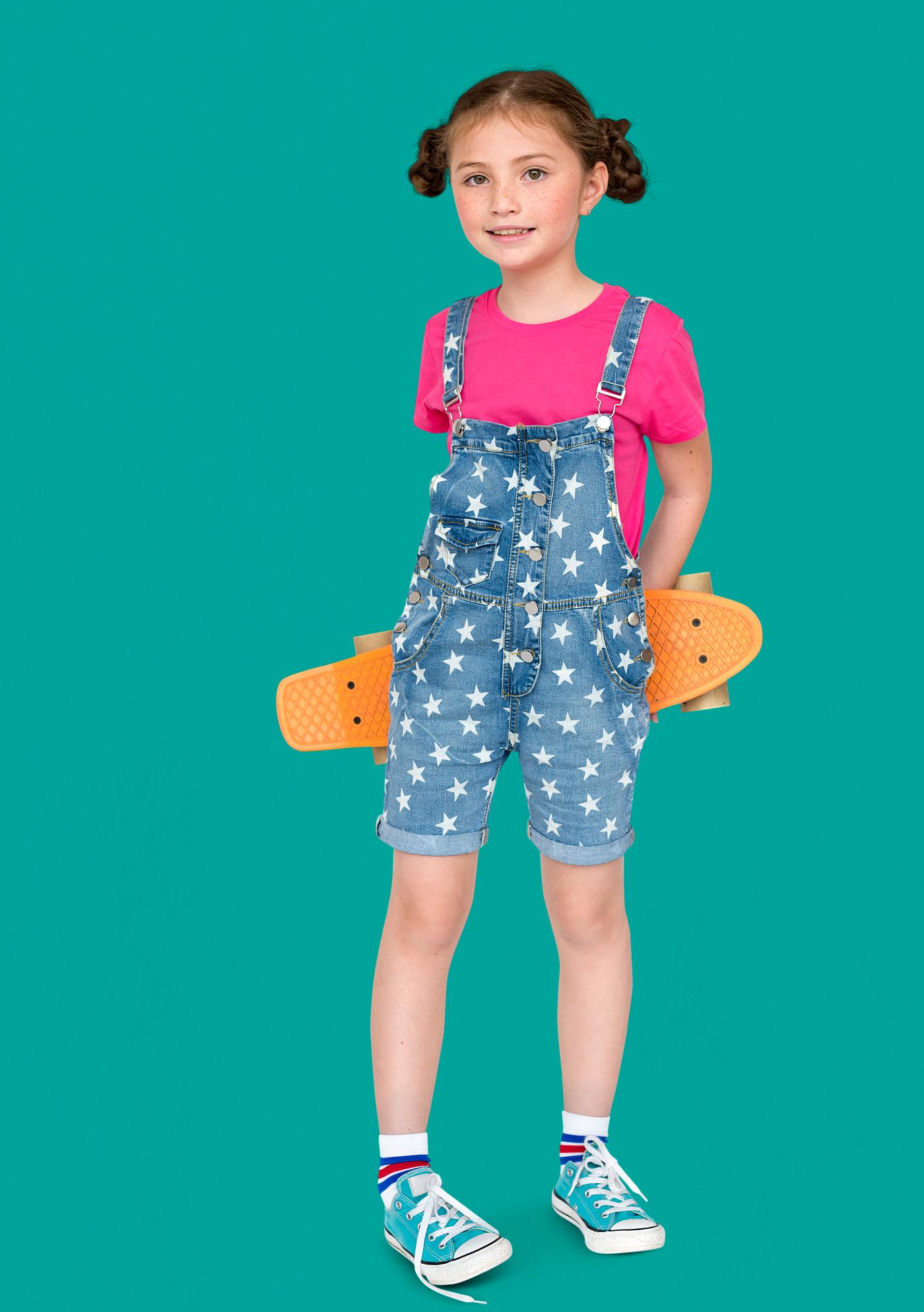 expression, studio, person, little, cute, people, positivity, kid, child, girl, solo, happy, smile, positive, cheerful,... expression, studio, person, little, cute, people, positivity, kid, child, girl, solo, happy, smile, positive, cheerful,...
