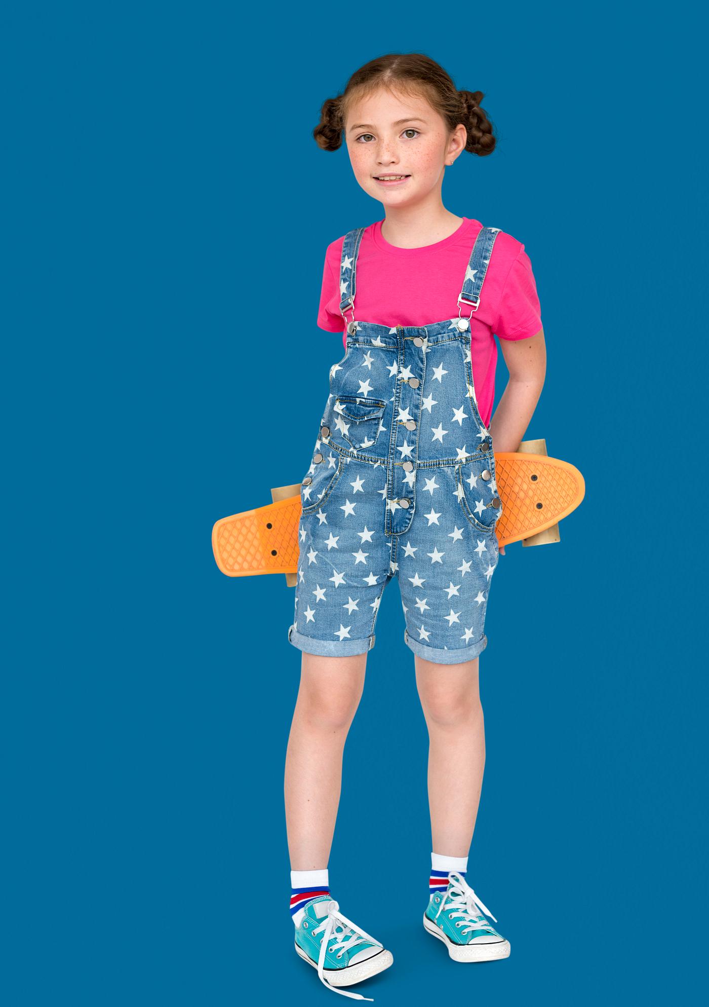 expression, studio, person, little, cute, people, positivity, kid, child, girl, solo, happy, smile, positive, cheerful,... expression, studio, person, little, cute, people, positivity, kid, child, girl, solo, happy, smile, positive, cheerful,...