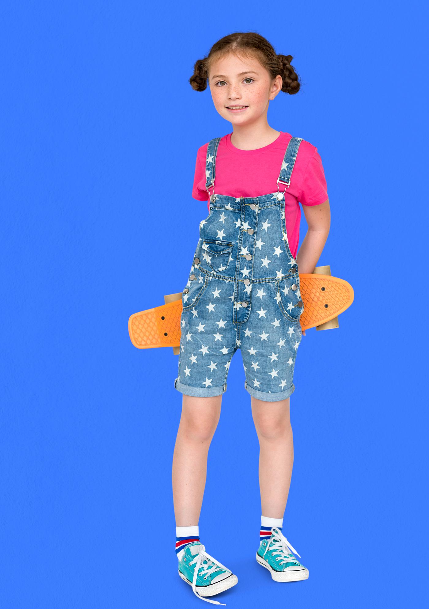 expression, studio, person, little, cute, people, positivity, kid, child, girl, solo, happy, smile, positive, cheerful,... expression, studio, person, little, cute, people, positivity, kid, child, girl, solo, happy, smile, positive, cheerful,...