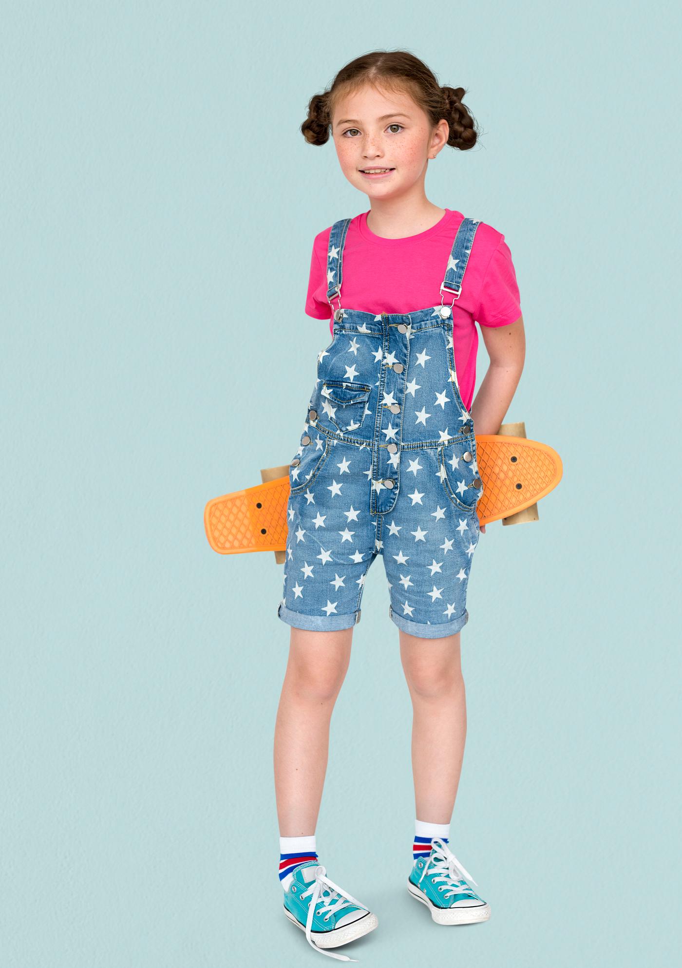 expression, studio, person, little, cute, people, positivity, kid, child, girl, solo, happy, smile, positive, cheerful,... expression, studio, person, little, cute, people, positivity, kid, child, girl, solo, happy, smile, positive, cheerful,...