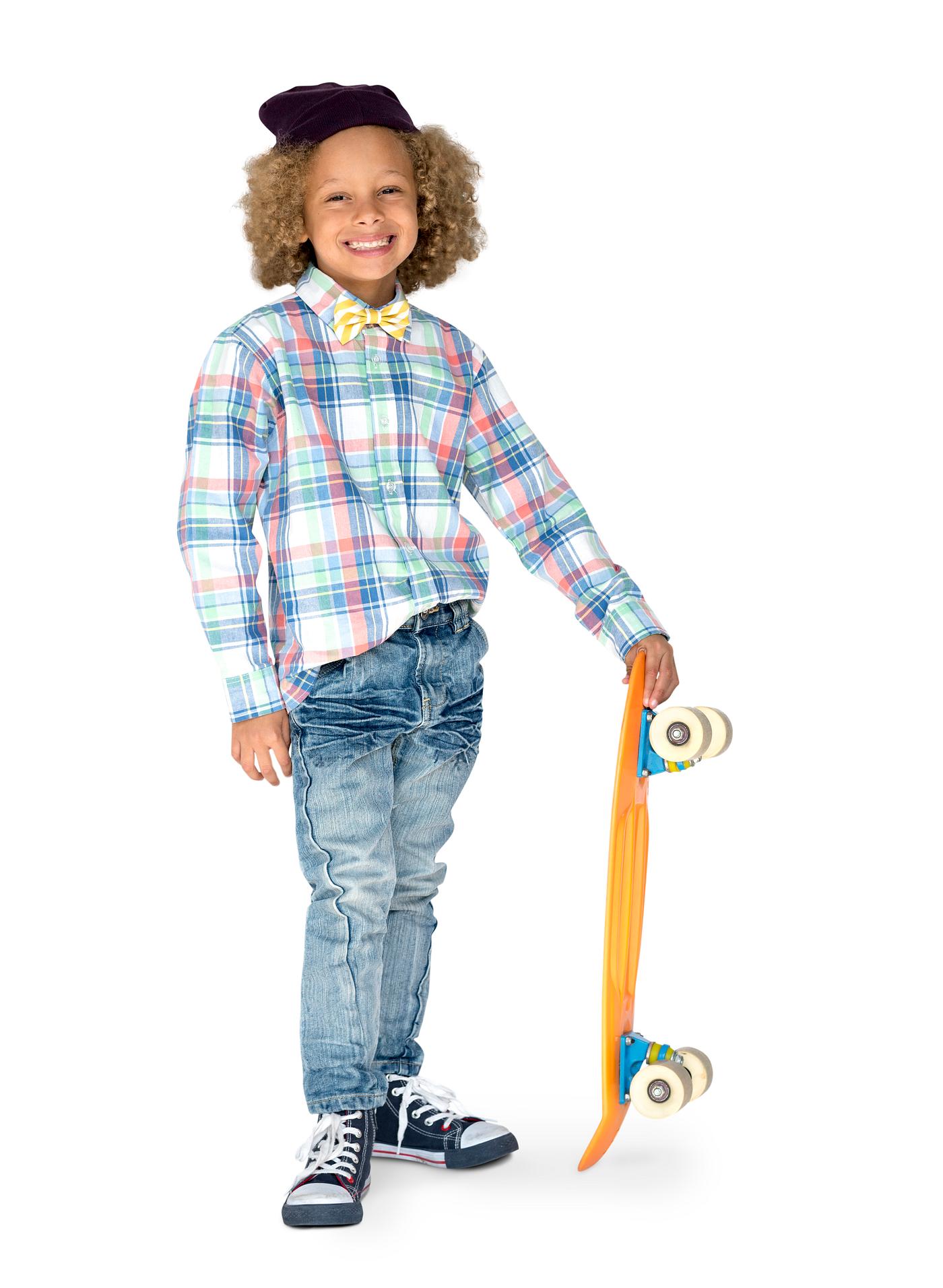 expression, studio, person, little, cute, people, positivity, kid, child, style, solo, happy, smile, positive, cheerful,... expression, studio, person, little, cute, people, positivity, kid, child, style, solo, happy, smile, positive, cheerful,...